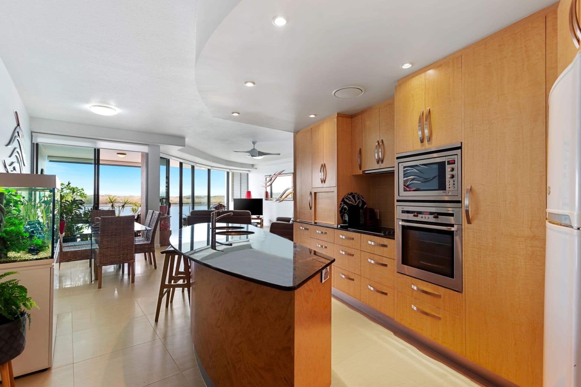 10/85 Picnic Point Esplanade, Maroochydore, QLD, 4558, Maroochydore - Thumbnail 4