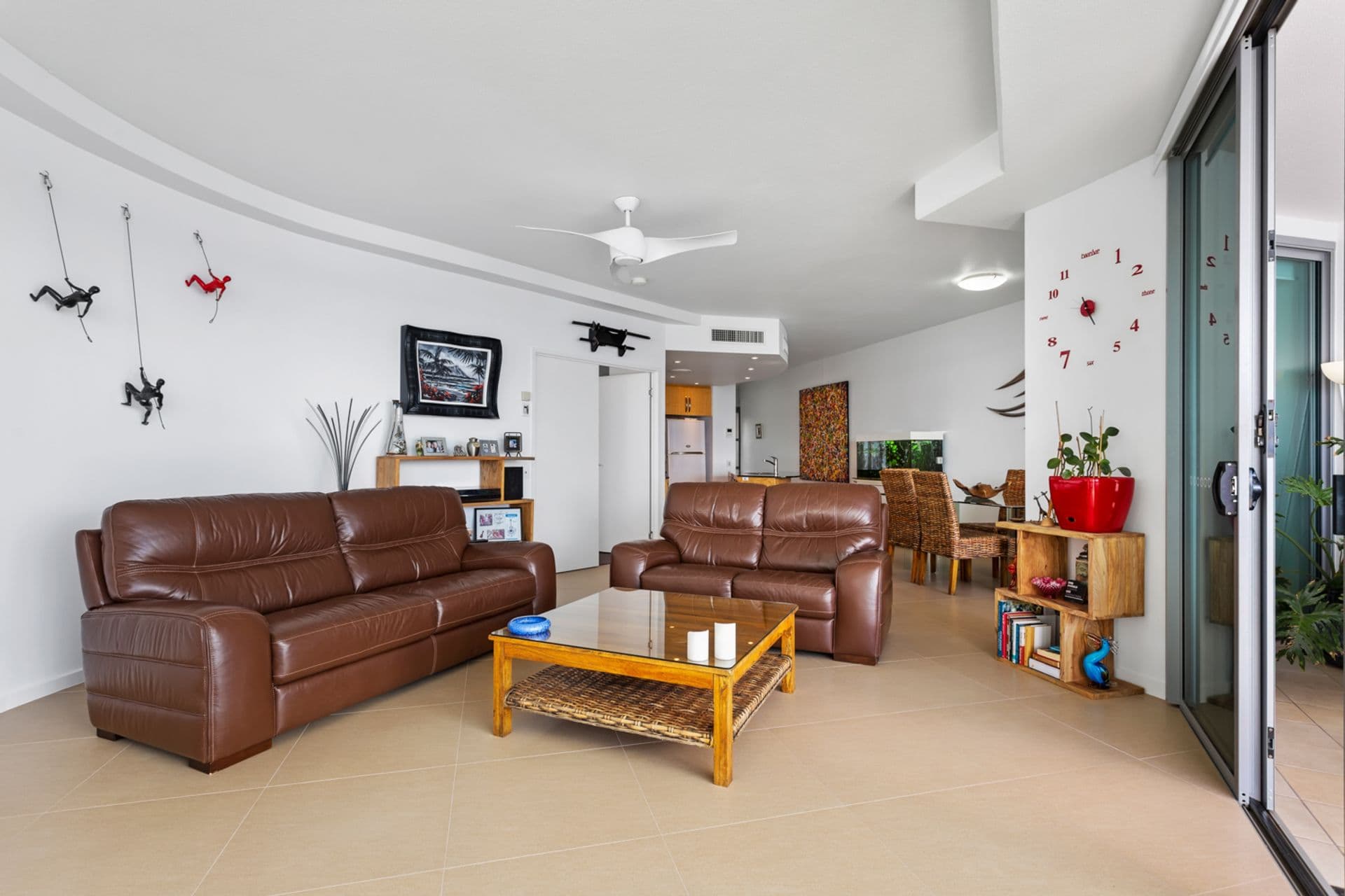 10/85 Picnic Point Esplanade, Maroochydore, QLD, 4558, Maroochydore - Thumbnail 7