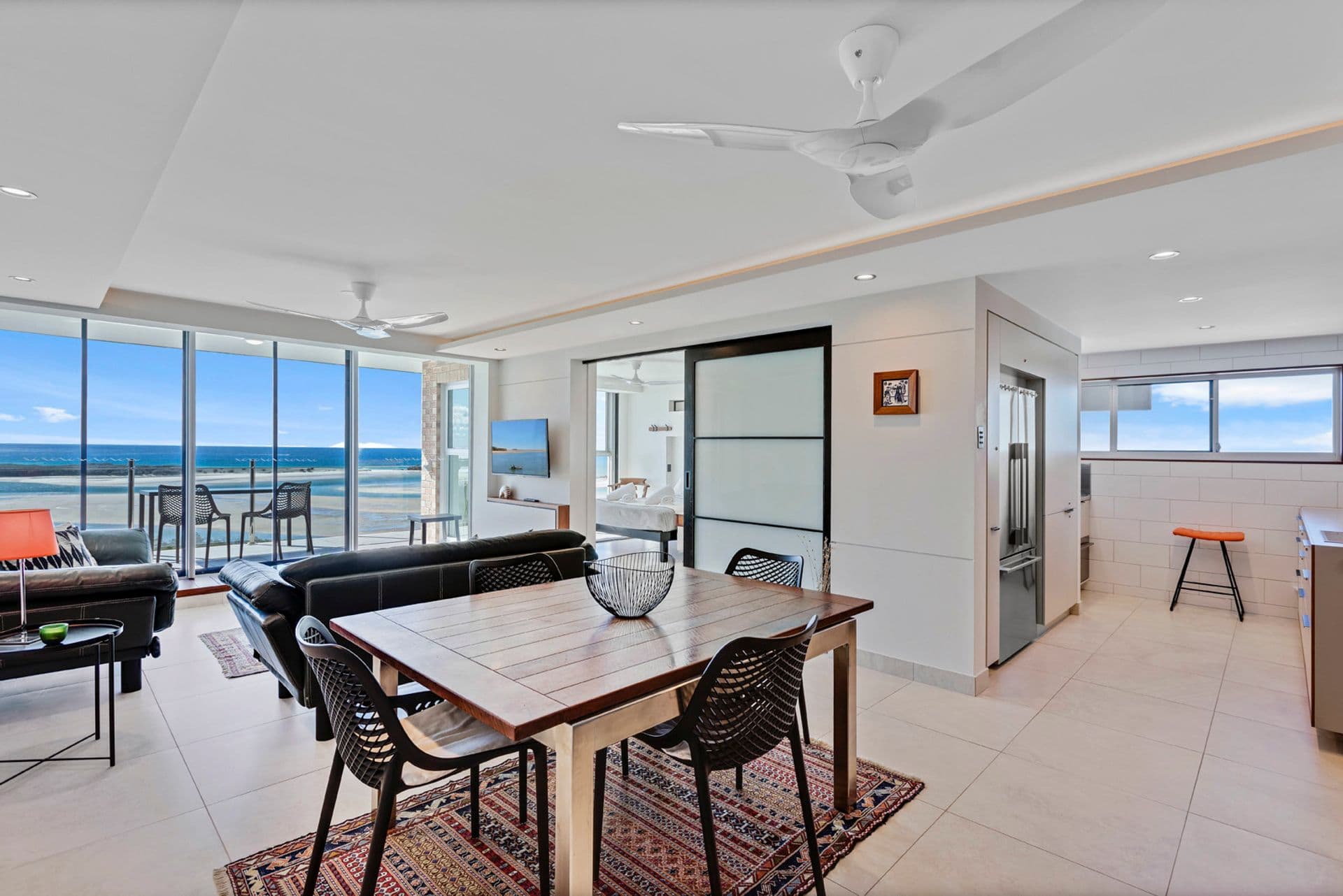58/48-50 Duporth Avenue, Maroochydore, QLD, 4558, Maroochydore - Thumbnail 5