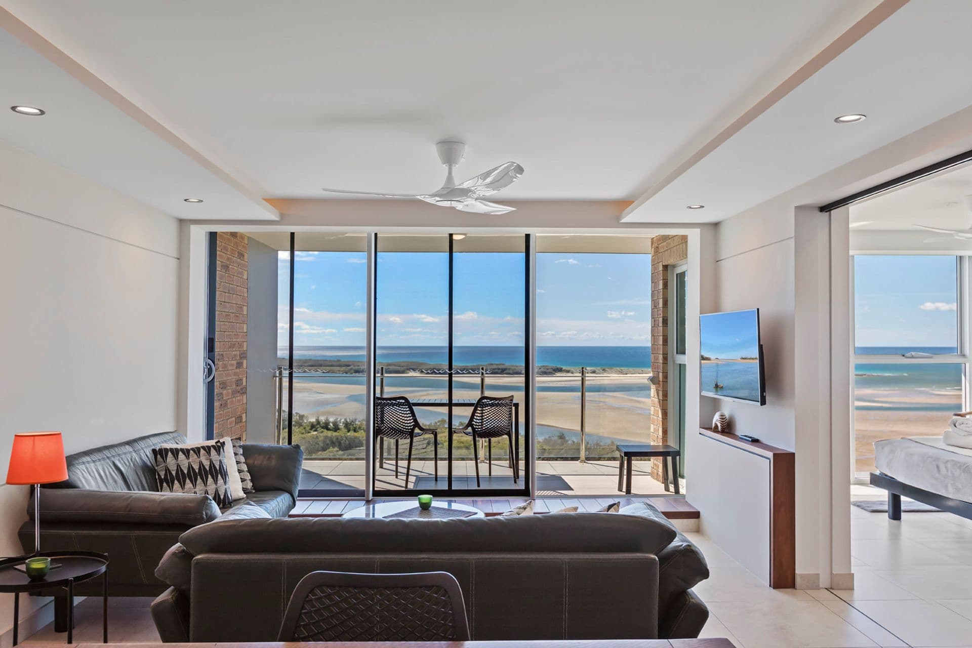 58/48-50 Duporth Avenue, Maroochydore, QLD, 4558, Maroochydore - Thumbnail 4