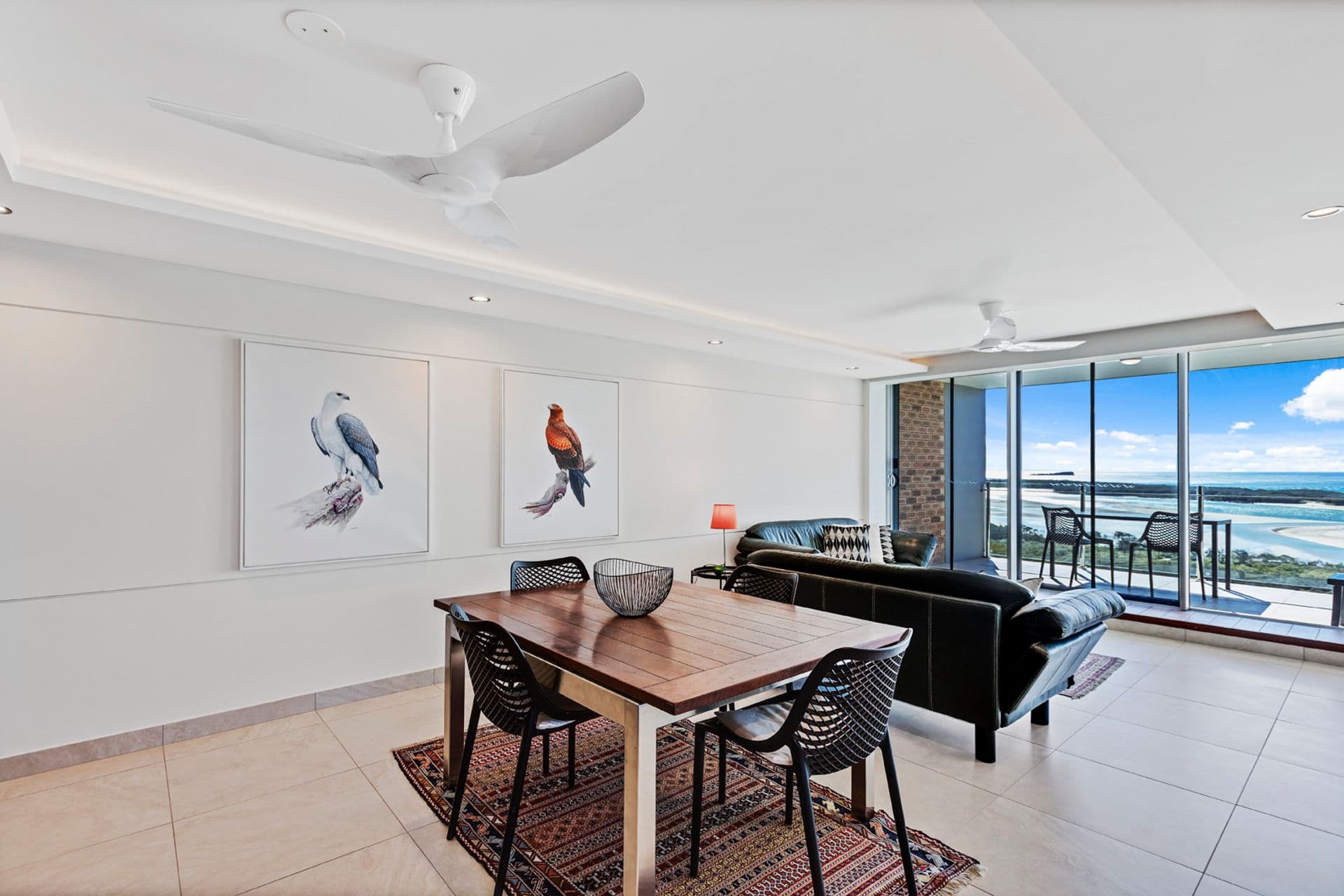 58/48-50 Duporth Avenue, Maroochydore, QLD, 4558, Maroochydore - Thumbnail 3