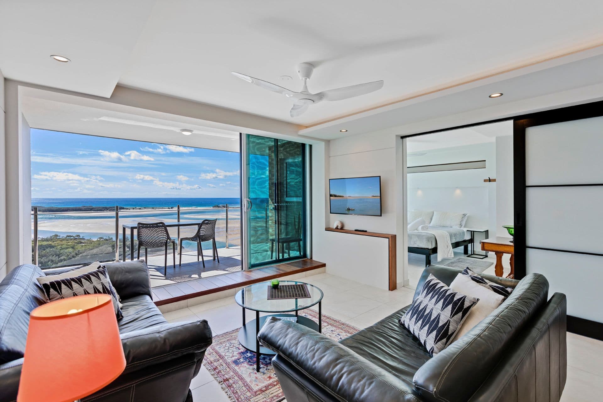 58/48-50 Duporth Avenue, Maroochydore, QLD, 4558, Maroochydore - Thumbnail 2