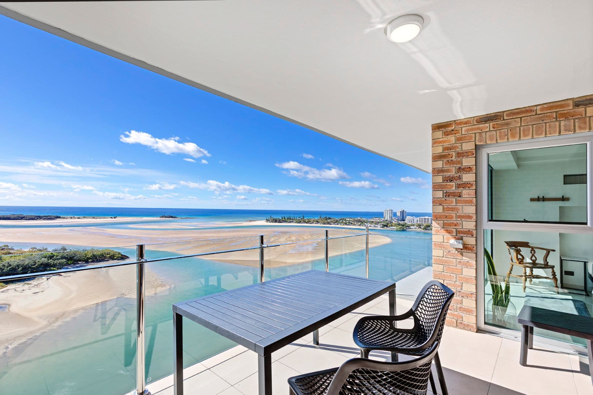 58/48-50 Duporth Avenue, Maroochydore, QLD, 4558, Maroochydore - Image 1