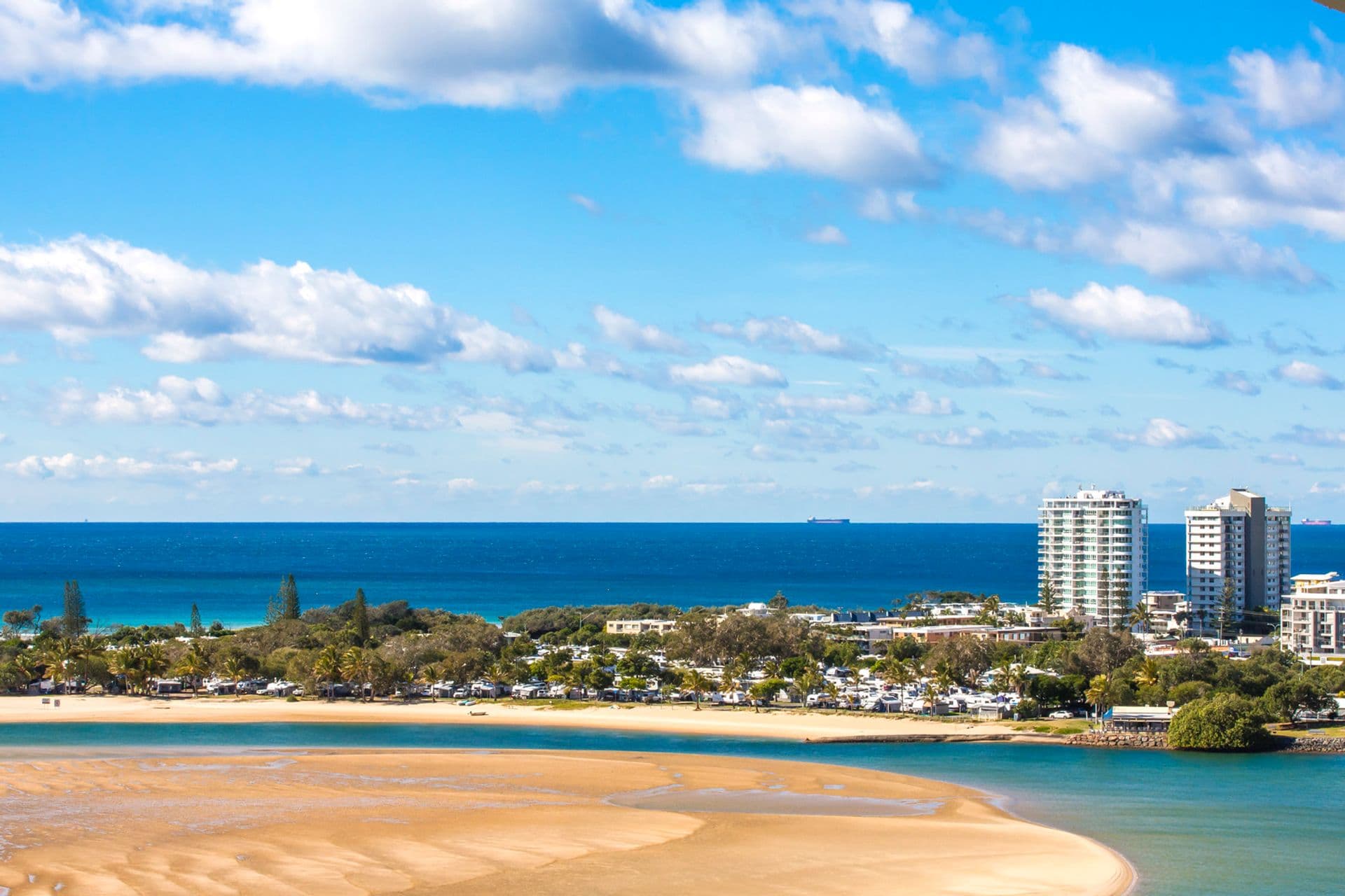 58/48-50 Duporth Avenue, Maroochydore, QLD, 4558, Maroochydore - Thumbnail 7
