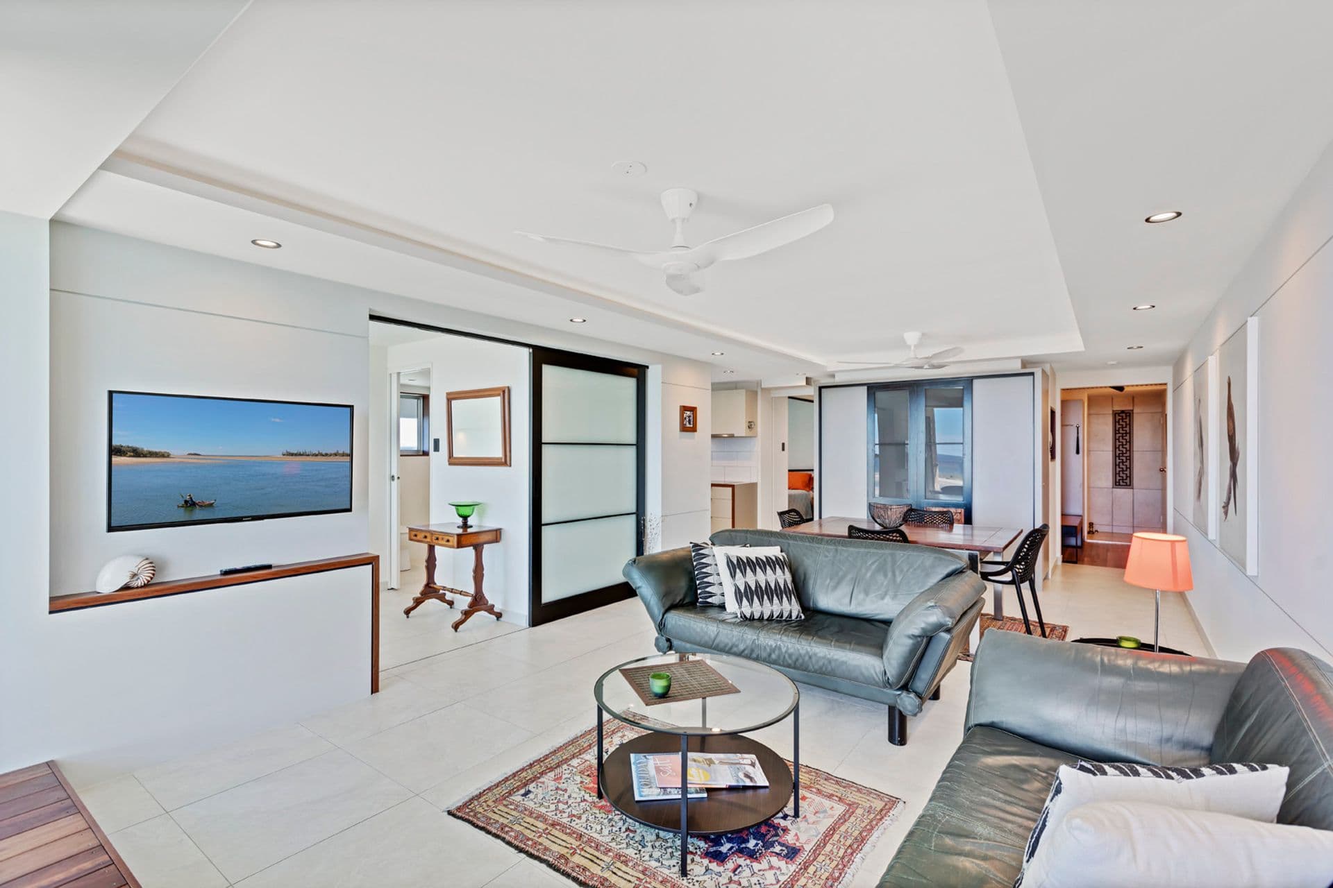 58/48-50 Duporth Avenue, Maroochydore, QLD, 4558, Maroochydore - Thumbnail 8