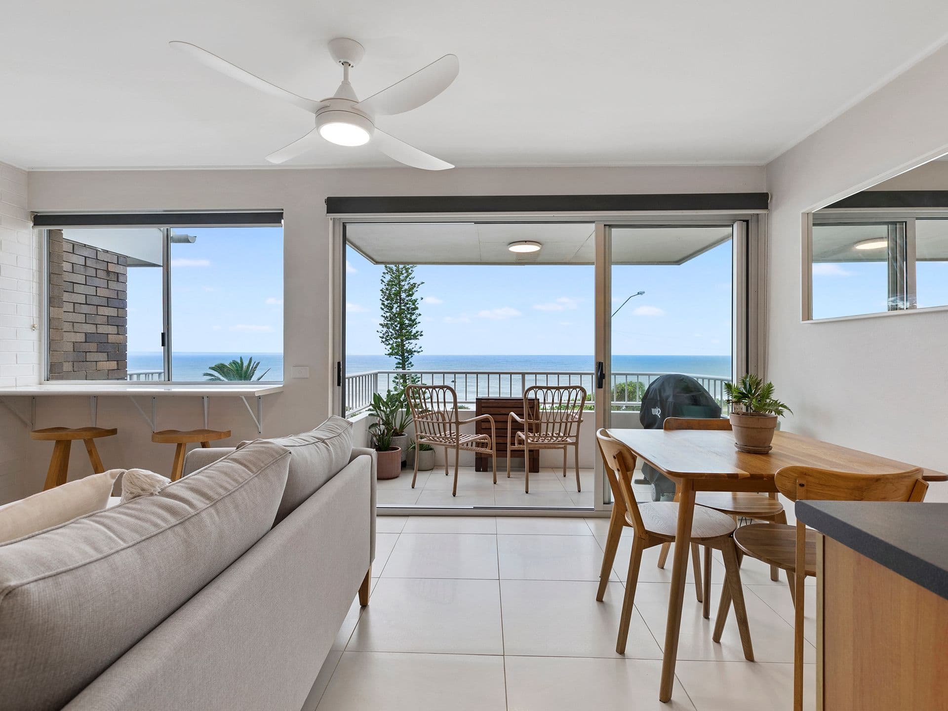 9/252 Alexandra Parade, Alexandra Headland, QLD, 4572, Alexandra Headland - Thumbnail 5