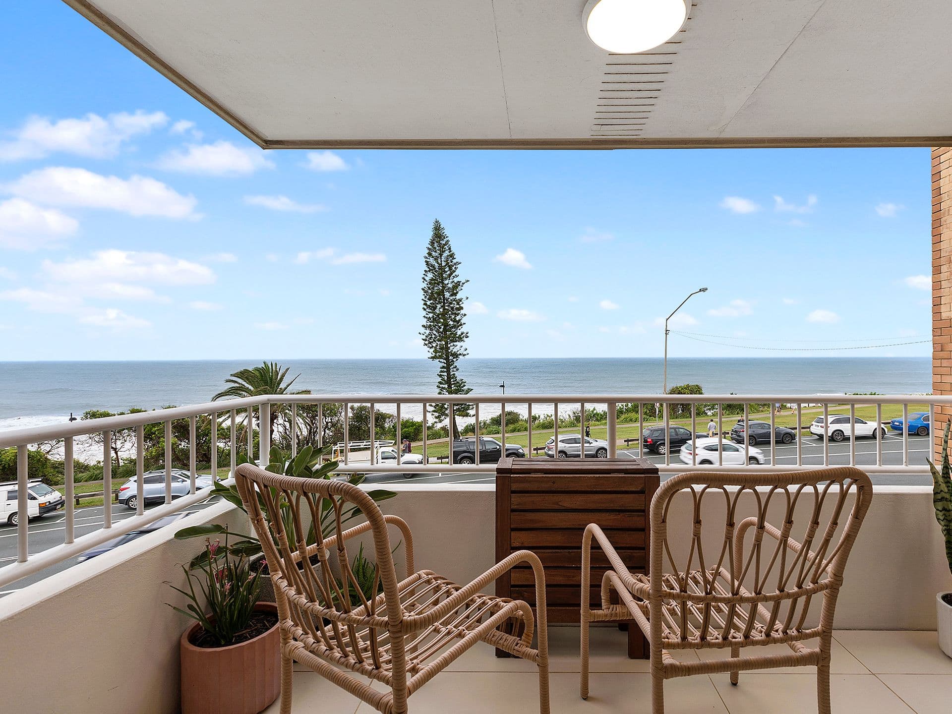 9/252 Alexandra Parade, Alexandra Headland, QLD, 4572, Alexandra Headland - Image 1