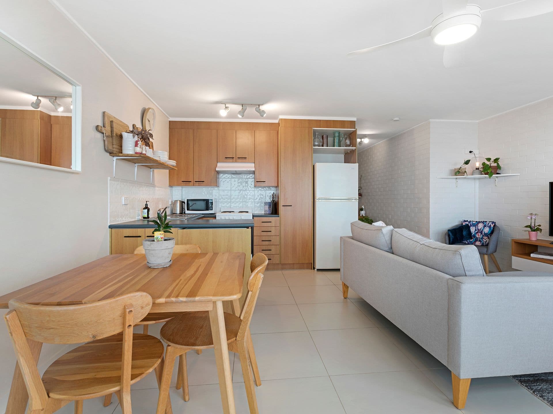 9/252 Alexandra Parade, Alexandra Headland, QLD, 4572, Alexandra Headland - Thumbnail 4