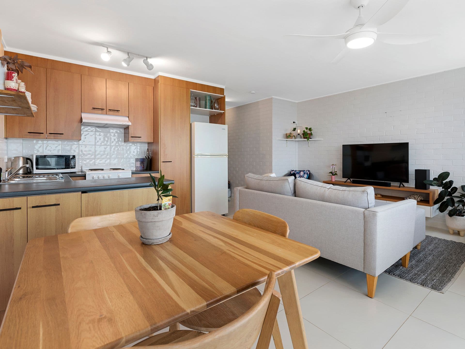9/252 Alexandra Parade, Alexandra Headland, QLD, 4572, Alexandra Headland - Thumbnail 8