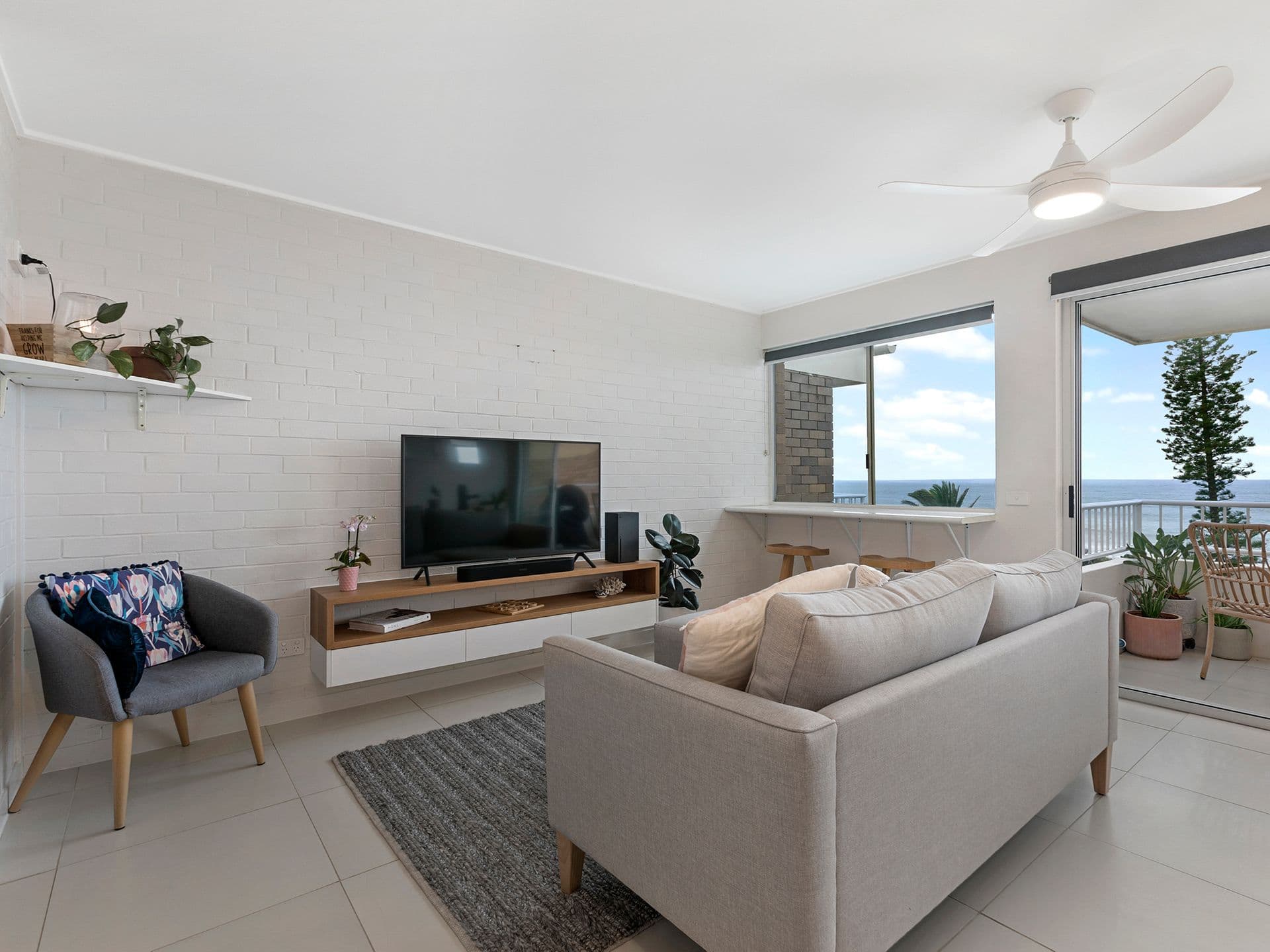 9/252 Alexandra Parade, Alexandra Headland, QLD, 4572, Alexandra Headland - Thumbnail 6