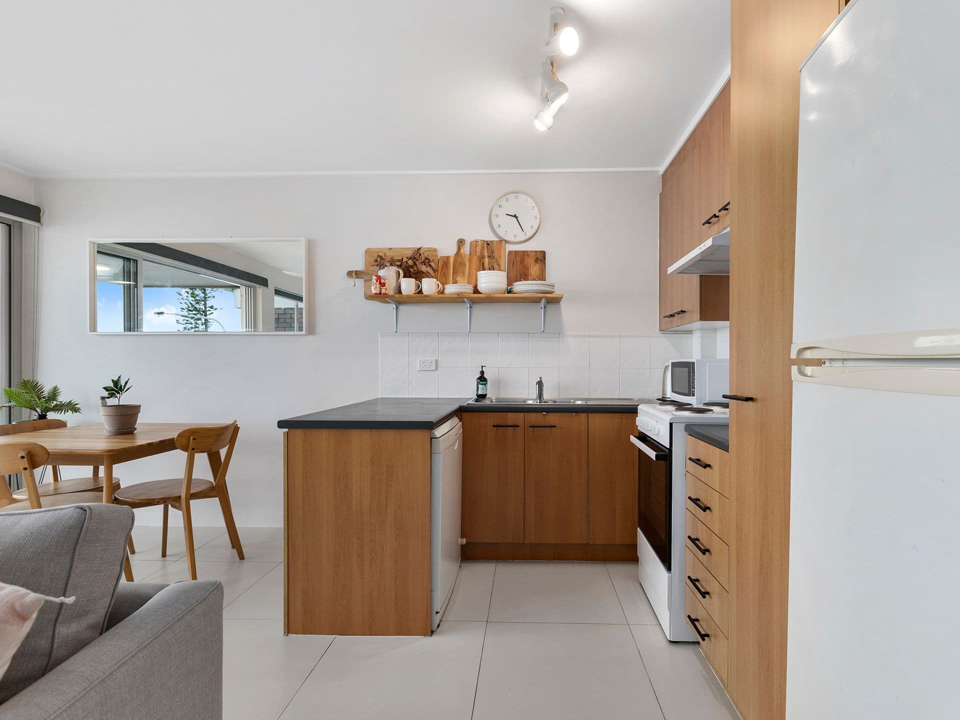 9/252 Alexandra Parade, Alexandra Headland, QLD, 4572, Alexandra Headland - Thumbnail 7