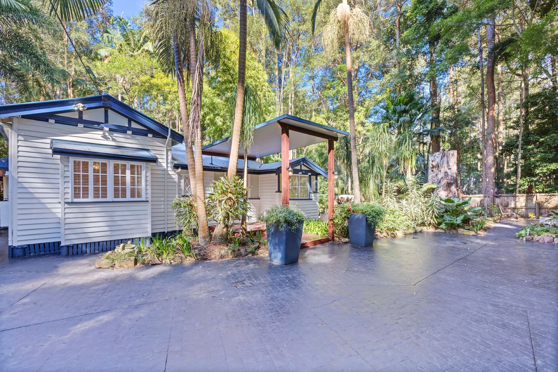 131-133 Main Creek Road, Tanawha, QLD, 4556, Tanawha - Thumbnail 4