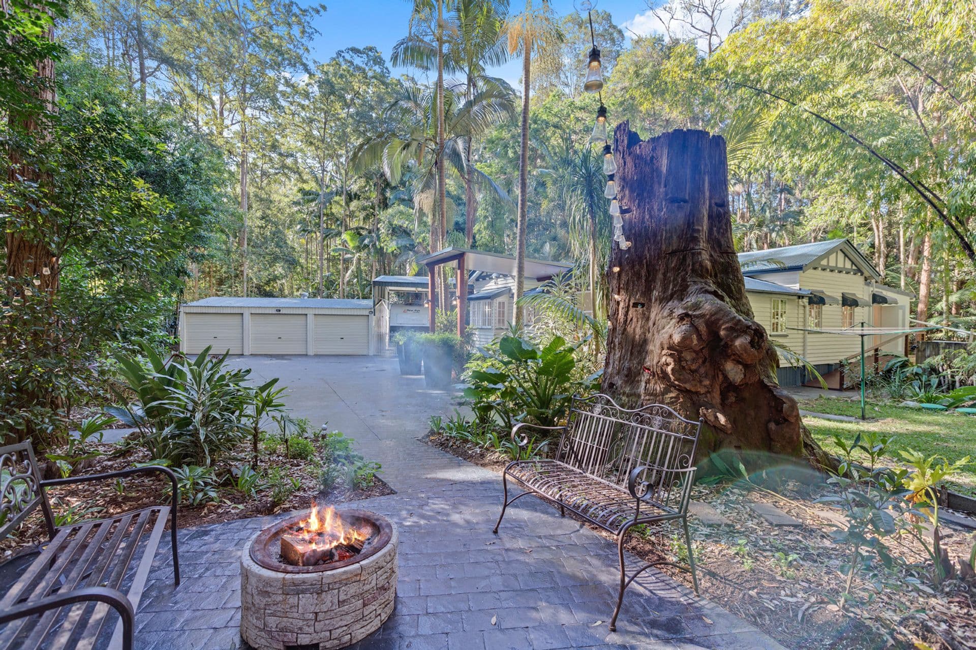 131-133 Main Creek Road, Tanawha, QLD, 4556, Tanawha - Thumbnail 5