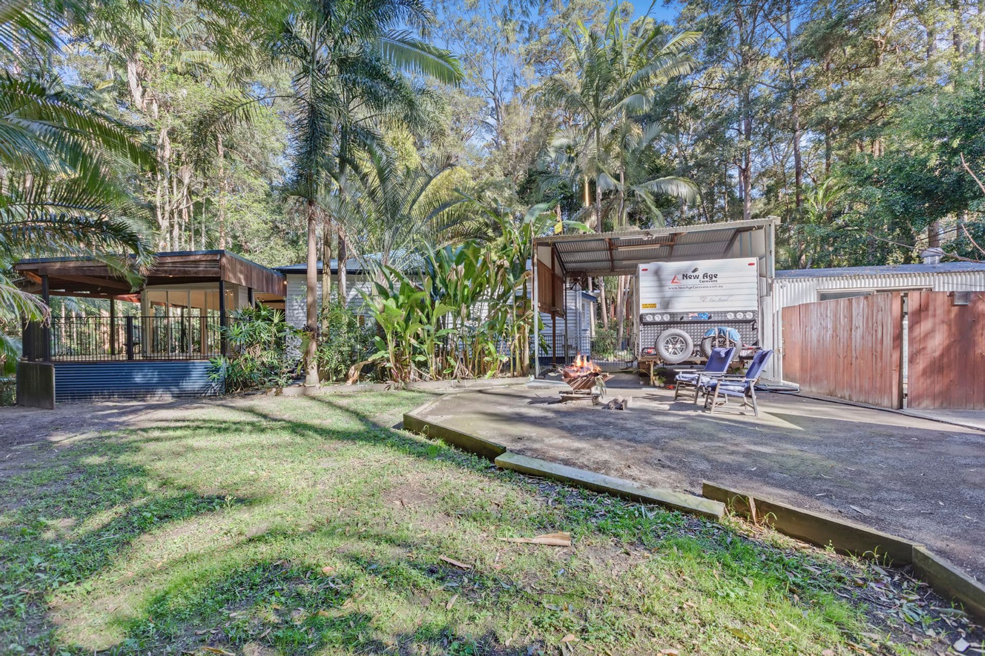 131-133 Main Creek Road, Tanawha, QLD, 4556, Tanawha - Thumbnail 7
