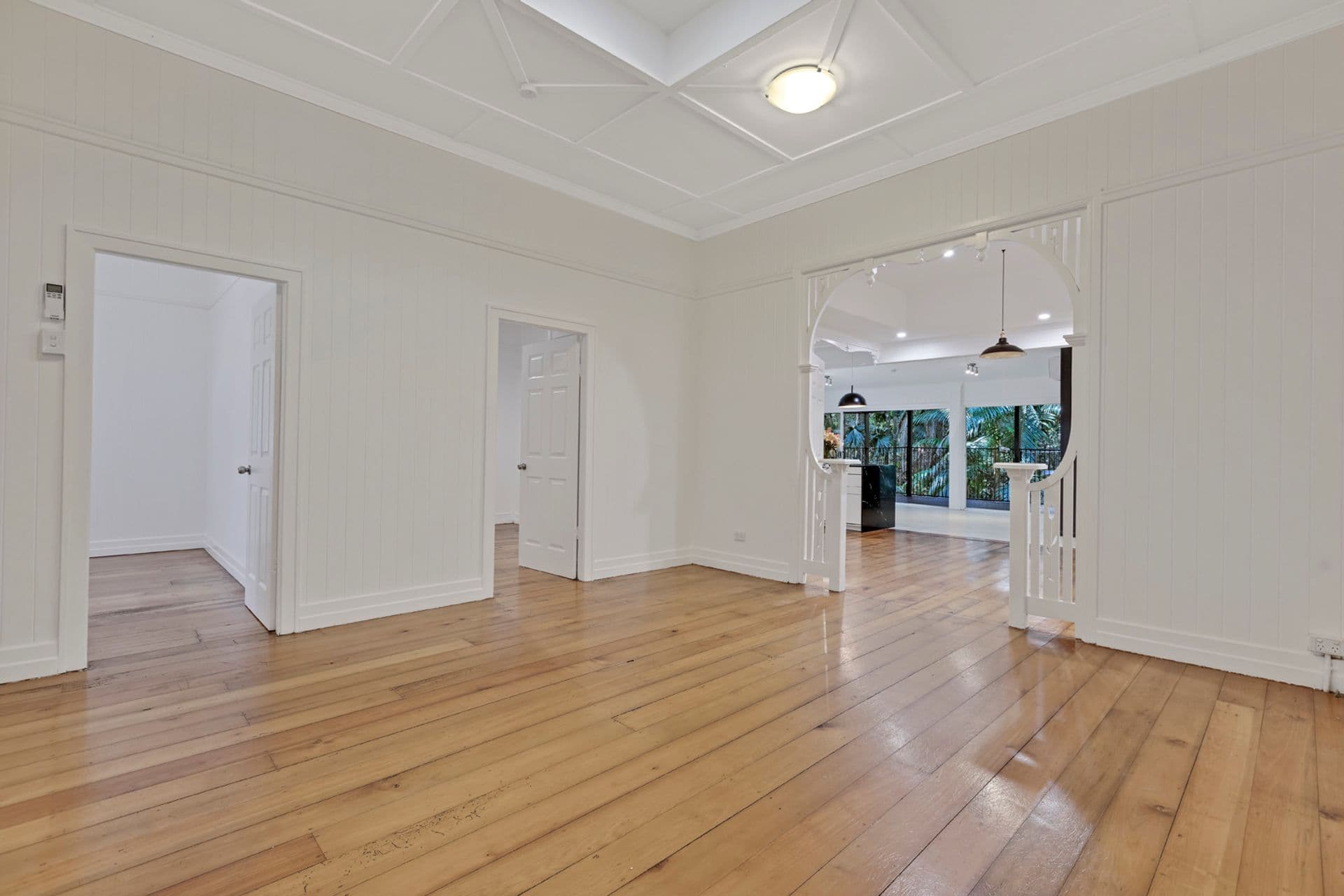 131-133 Main Creek Road, Tanawha, QLD, 4556, Tanawha - Thumbnail 8