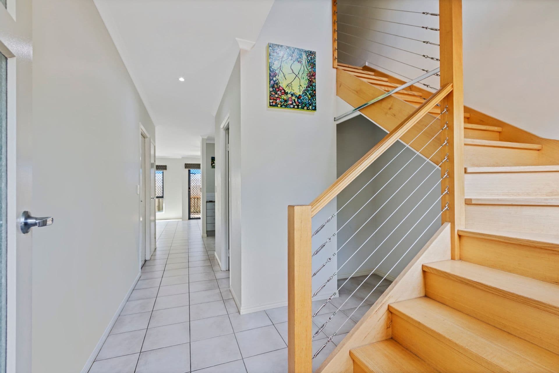 3/39 Dalton Drive, Maroochydore, QLD, 4558, Maroochydore - Thumbnail 7