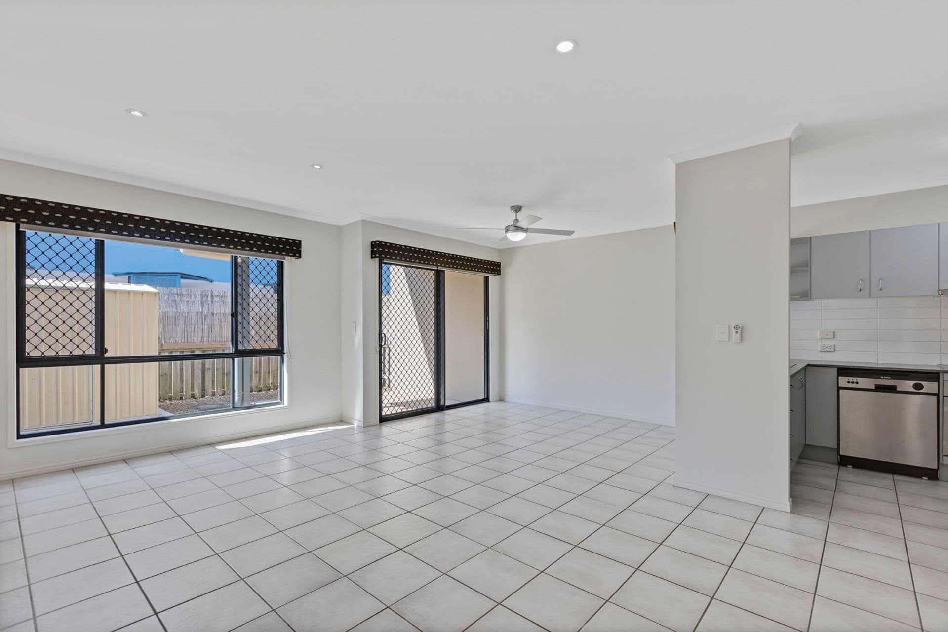 3/39 Dalton Drive, Maroochydore, QLD, 4558, Maroochydore - Thumbnail 5