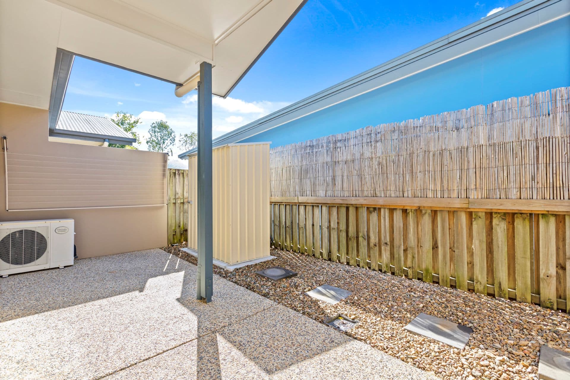 3/39 Dalton Drive, Maroochydore, QLD, 4558, Maroochydore - Thumbnail 6