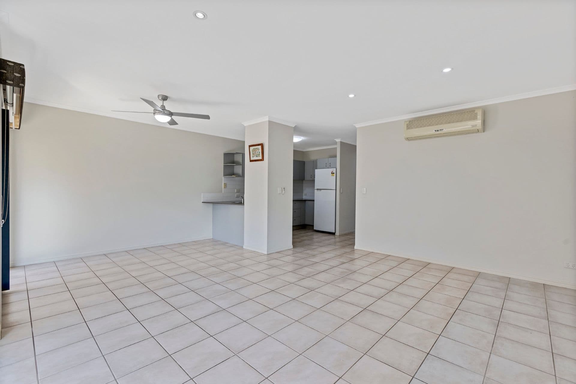 3/39 Dalton Drive, Maroochydore, QLD, 4558, Maroochydore - Thumbnail 4
