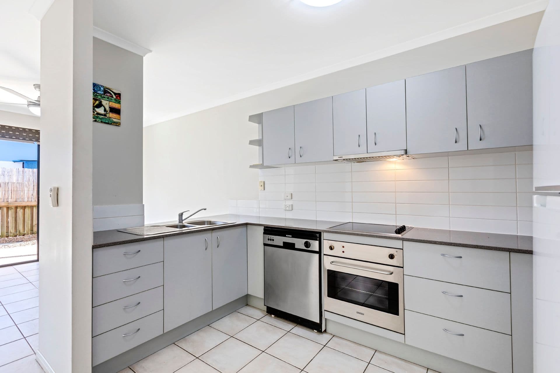 3/39 Dalton Drive, Maroochydore, QLD, 4558, Maroochydore - Thumbnail 3