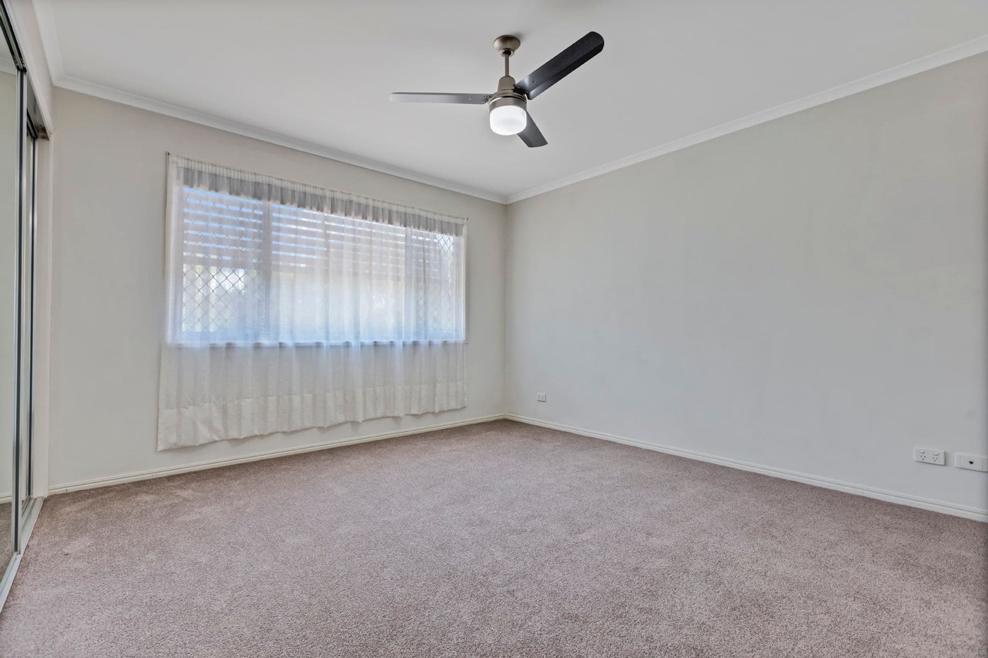 3/39 Dalton Drive, Maroochydore, QLD, 4558, Maroochydore - Thumbnail 8