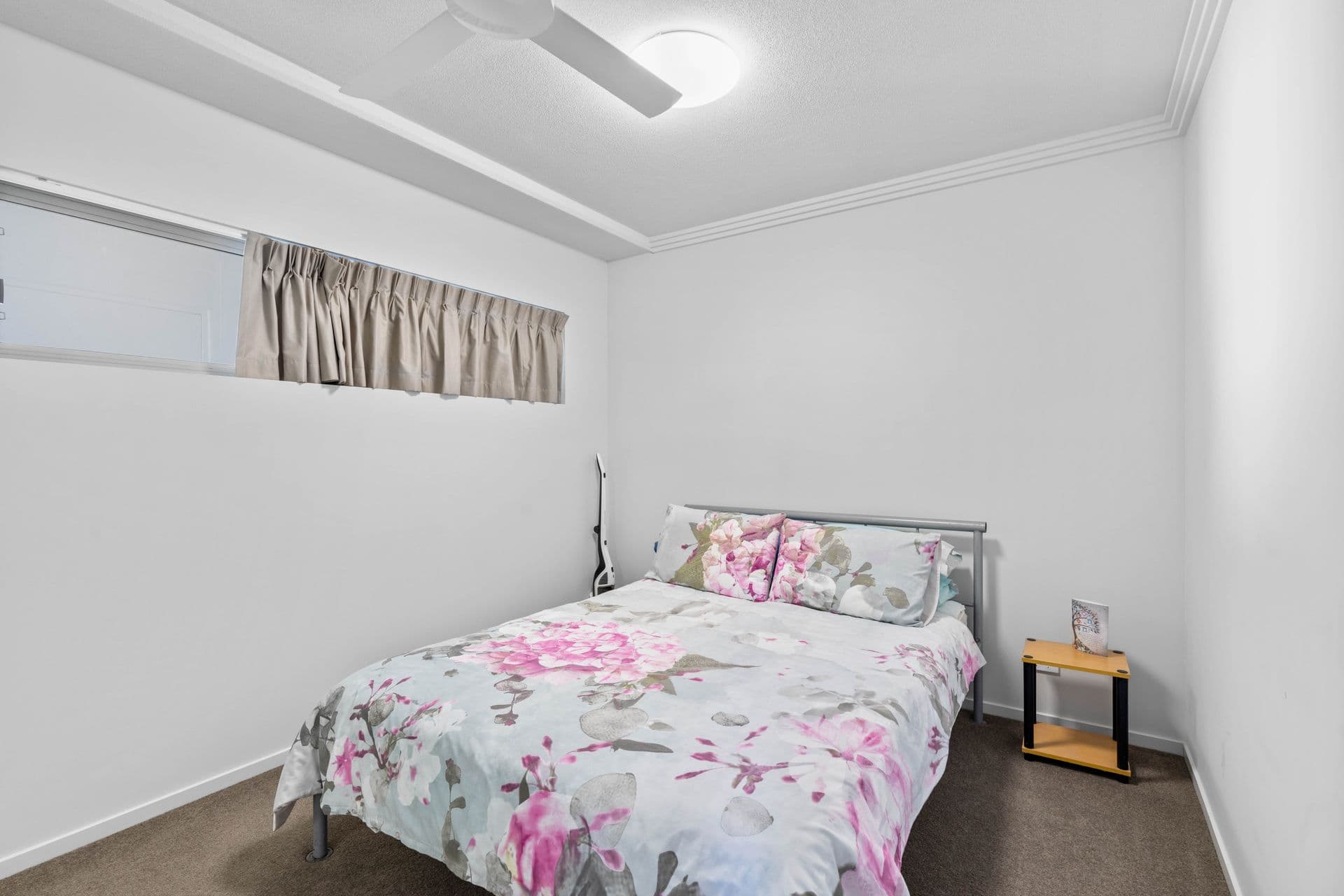 33/101 Birtinya Boulevard, Birtinya, QLD, 4575, Birtinya - Thumbnail 8