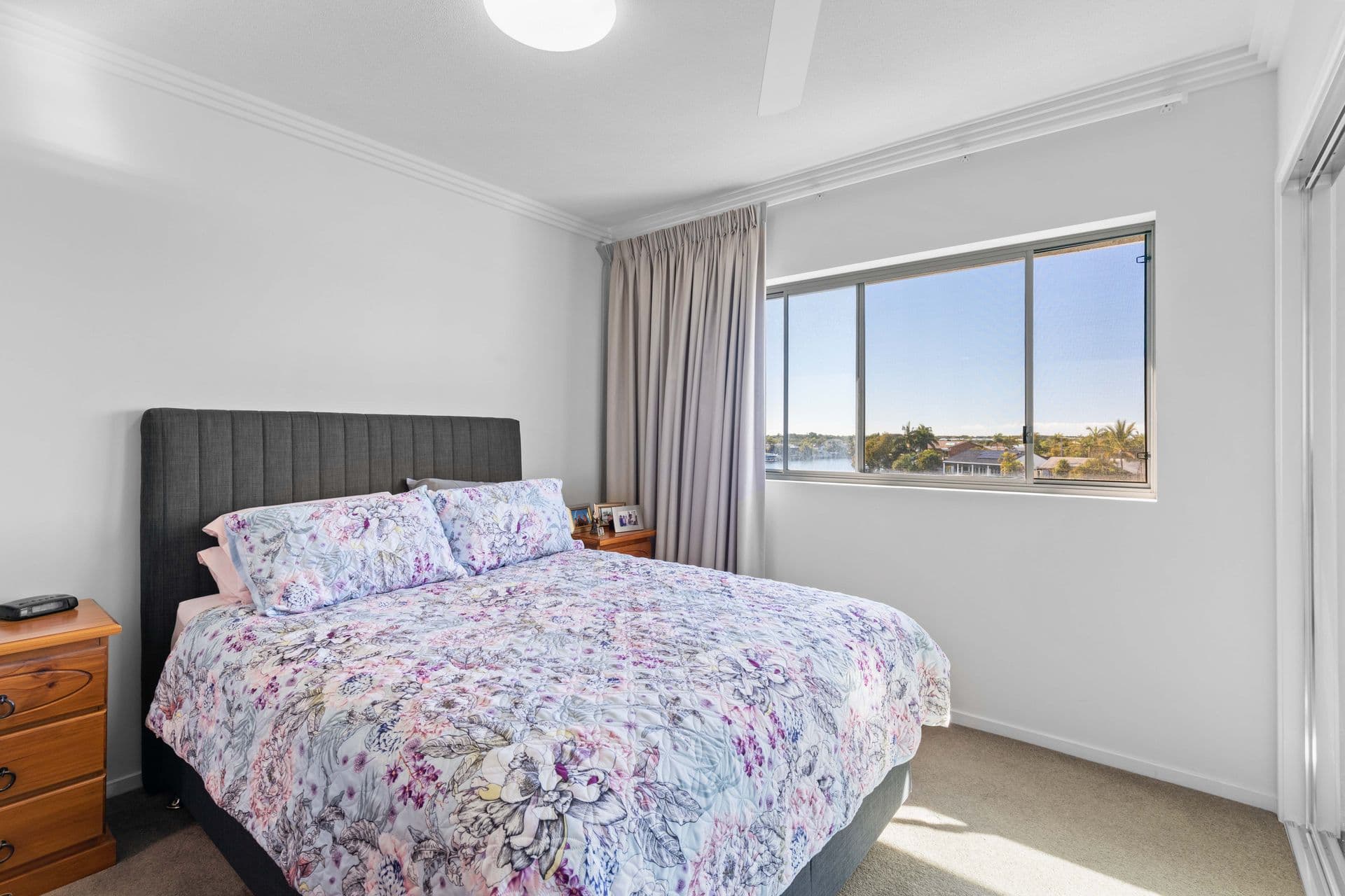 33/101 Birtinya Boulevard, Birtinya, QLD, 4575, Birtinya - Thumbnail 6