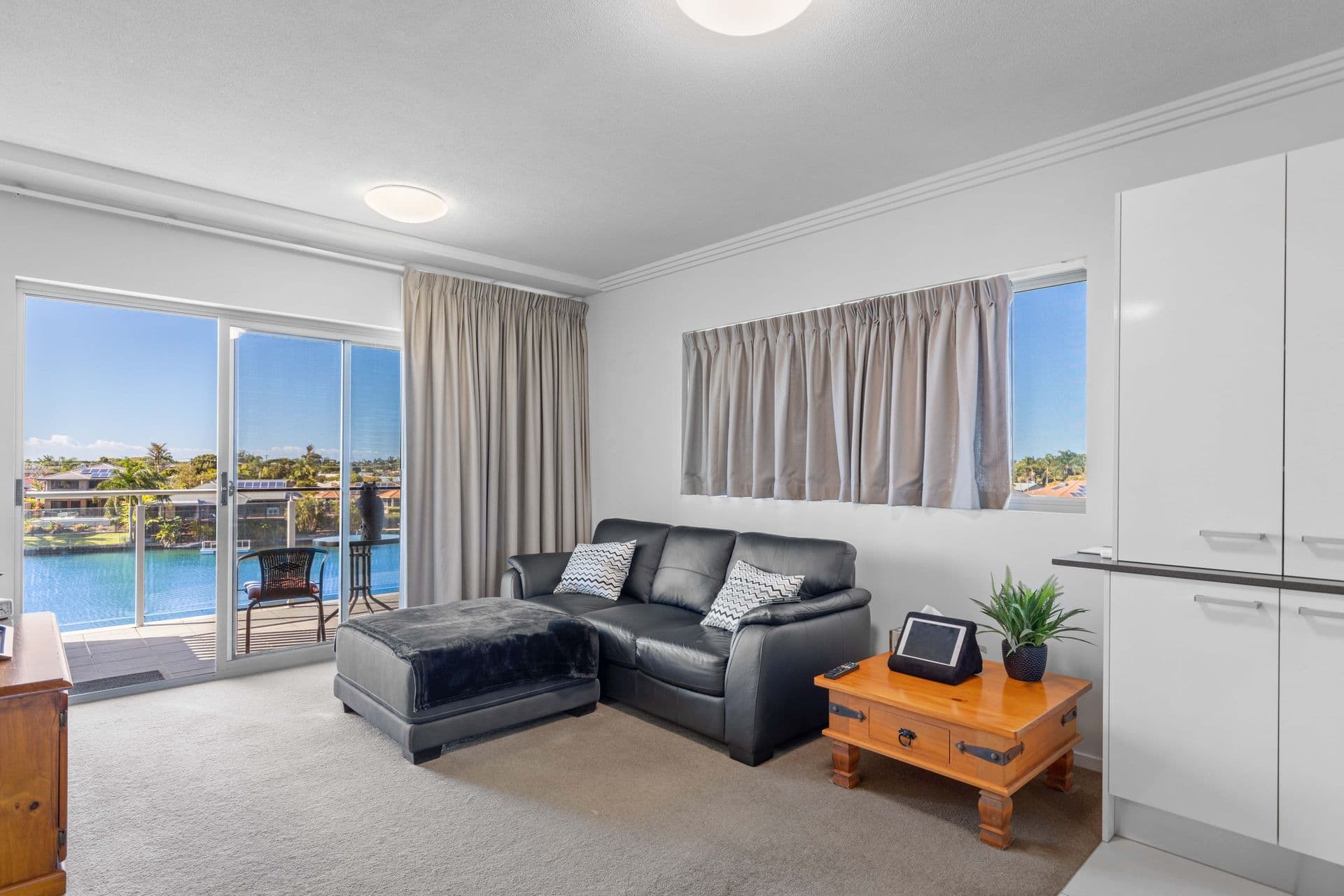 33/101 Birtinya Boulevard, Birtinya, QLD, 4575, Birtinya - Thumbnail 2