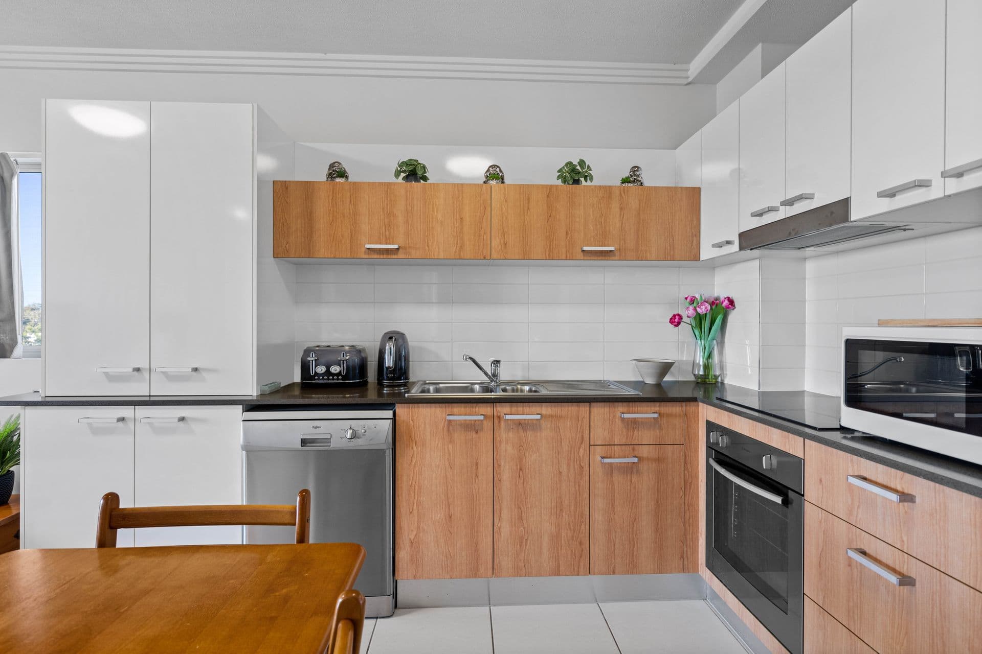 33/101 Birtinya Boulevard, Birtinya, QLD, 4575, Birtinya - Thumbnail 4