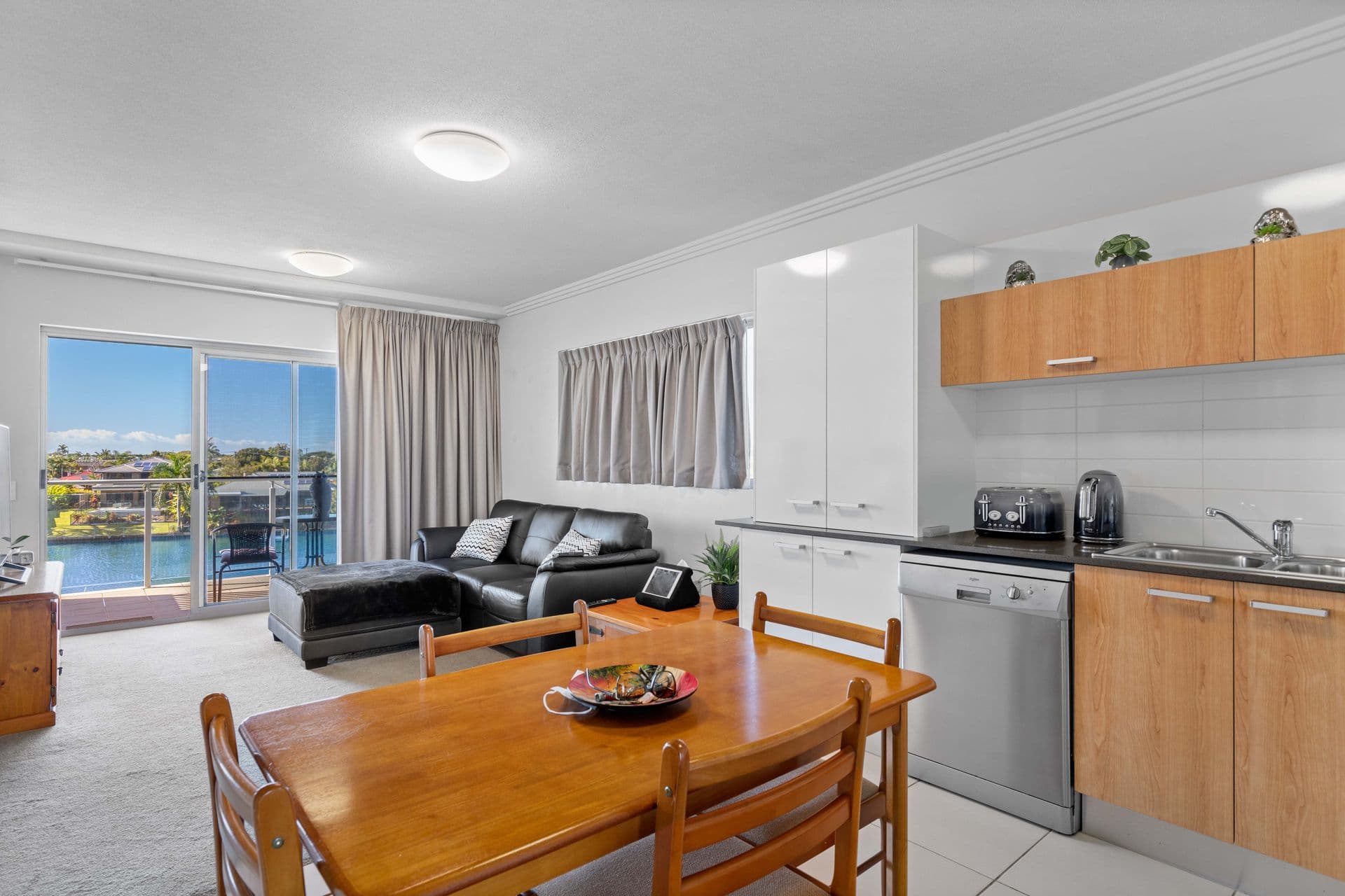33/101 Birtinya Boulevard, Birtinya, QLD, 4575, Birtinya - Thumbnail 5
