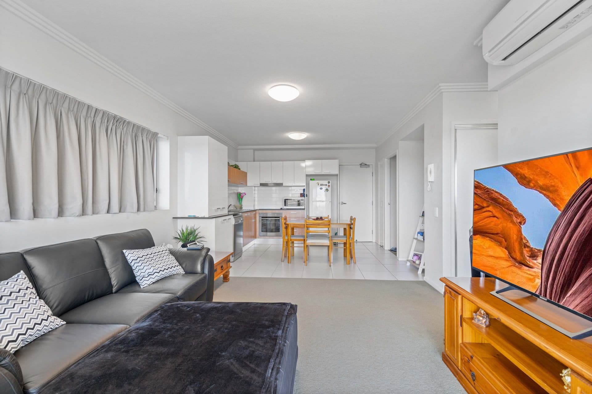 33/101 Birtinya Boulevard, Birtinya, QLD, 4575, Birtinya - Thumbnail 3