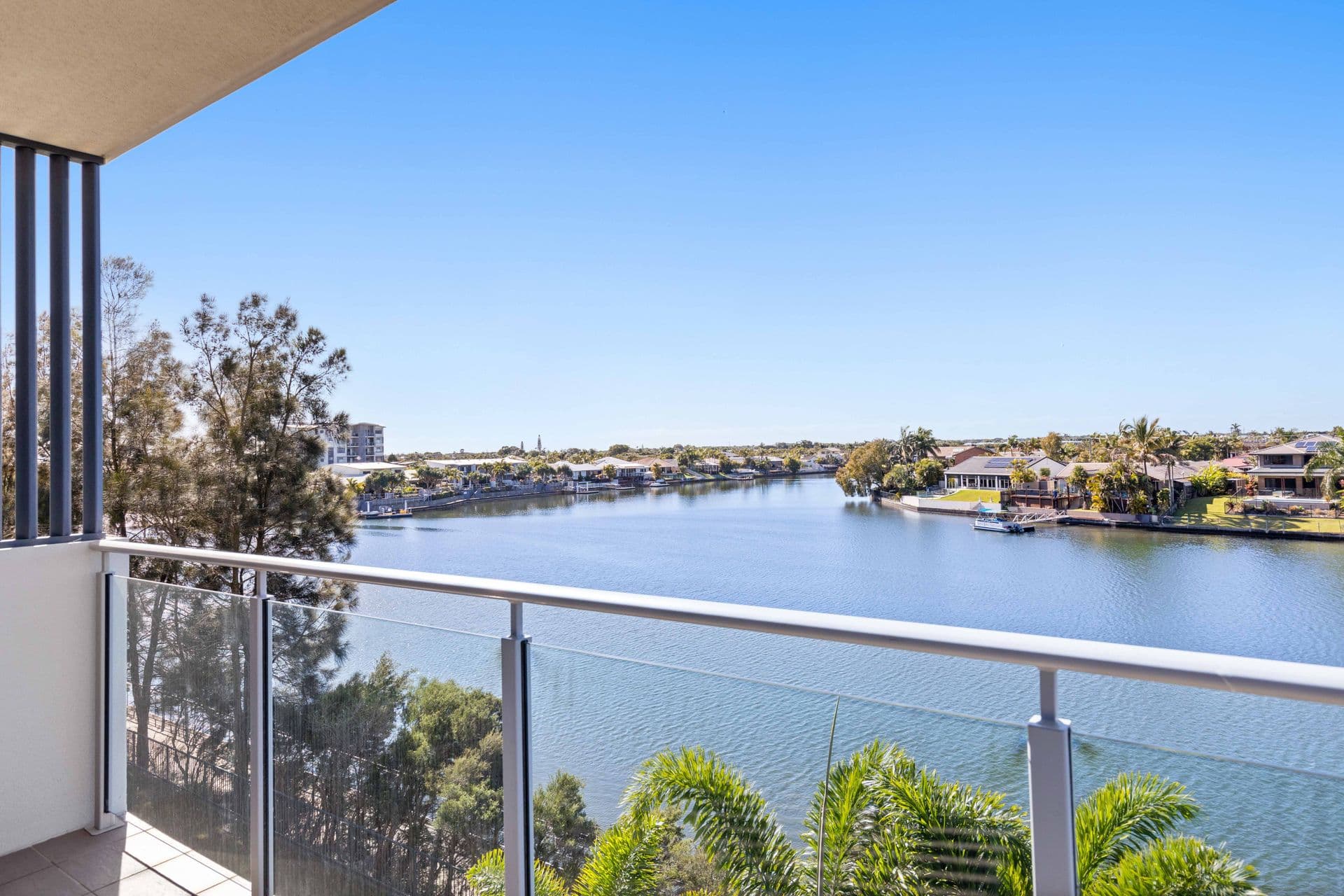33/101 Birtinya Boulevard, Birtinya, QLD, 4575, Birtinya - Image 1