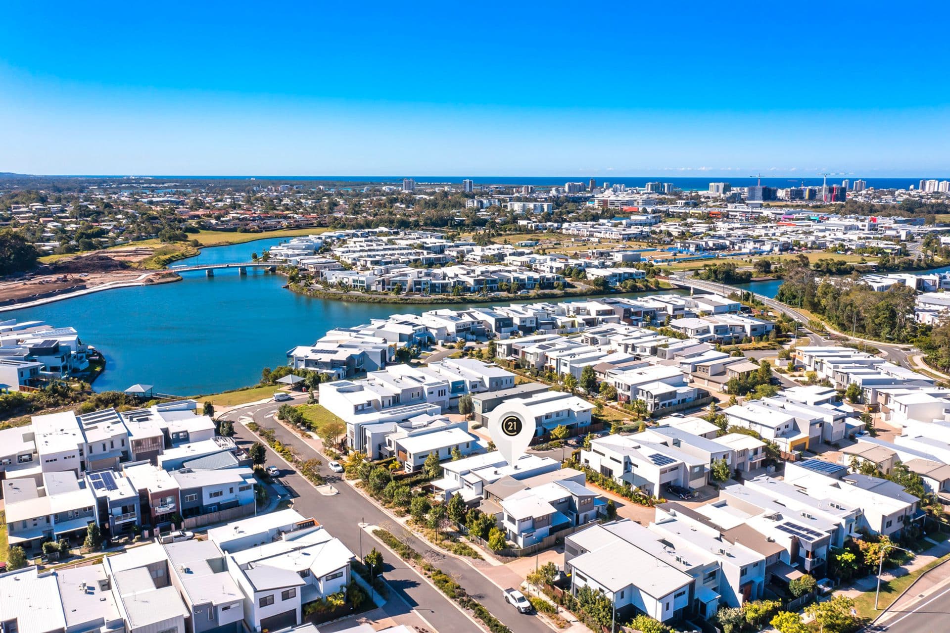 67 Mackenzie Drive, Maroochydore, QLD, 4558, Maroochydore - Image 1