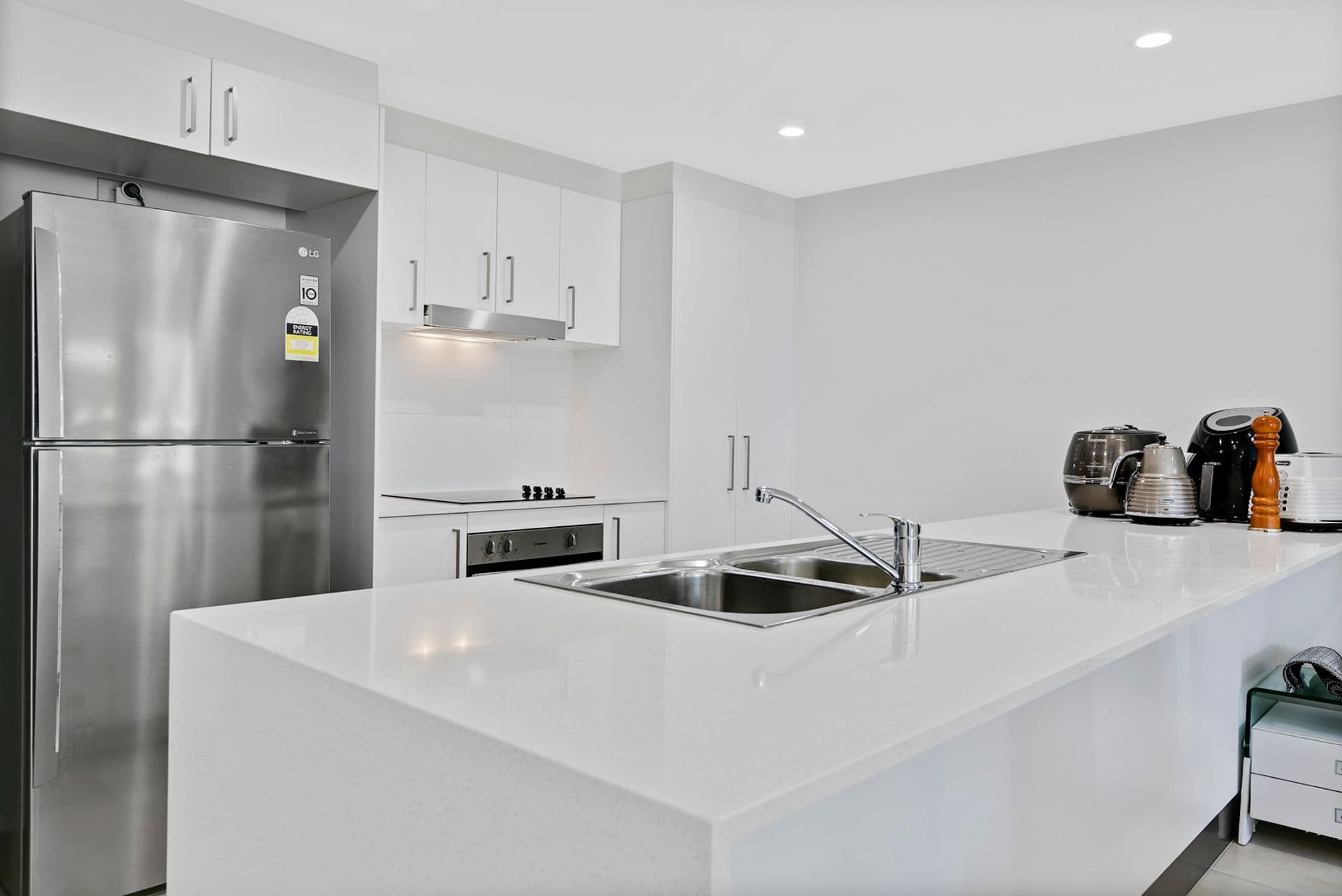 67 Mackenzie Drive, Maroochydore, QLD, 4558, Maroochydore - Thumbnail 3