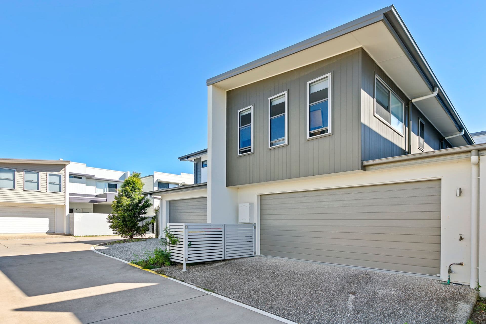 67 Mackenzie Drive, Maroochydore, QLD, 4558, Maroochydore - Thumbnail 2
