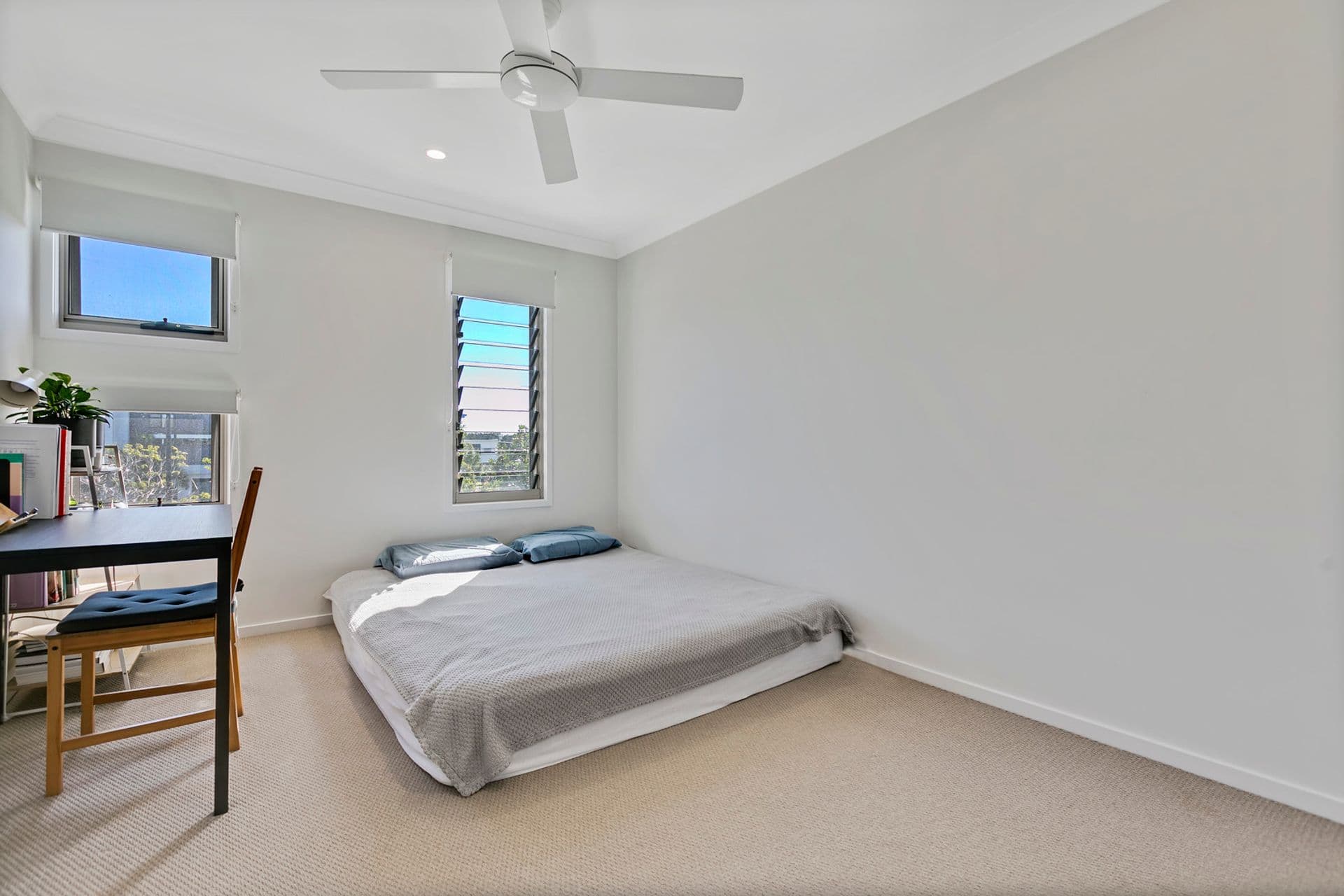 67 Mackenzie Drive, Maroochydore, QLD, 4558, Maroochydore - Thumbnail 7