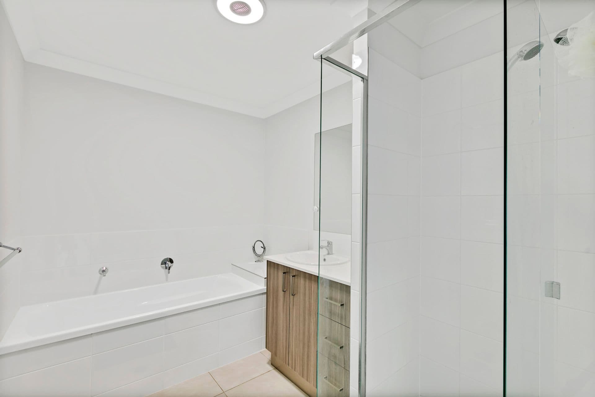 67 Mackenzie Drive, Maroochydore, QLD, 4558, Maroochydore - Thumbnail 8
