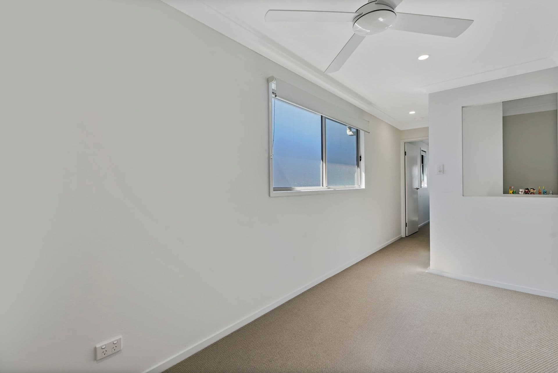 67 Mackenzie Drive, Maroochydore, QLD, 4558, Maroochydore - Thumbnail 5