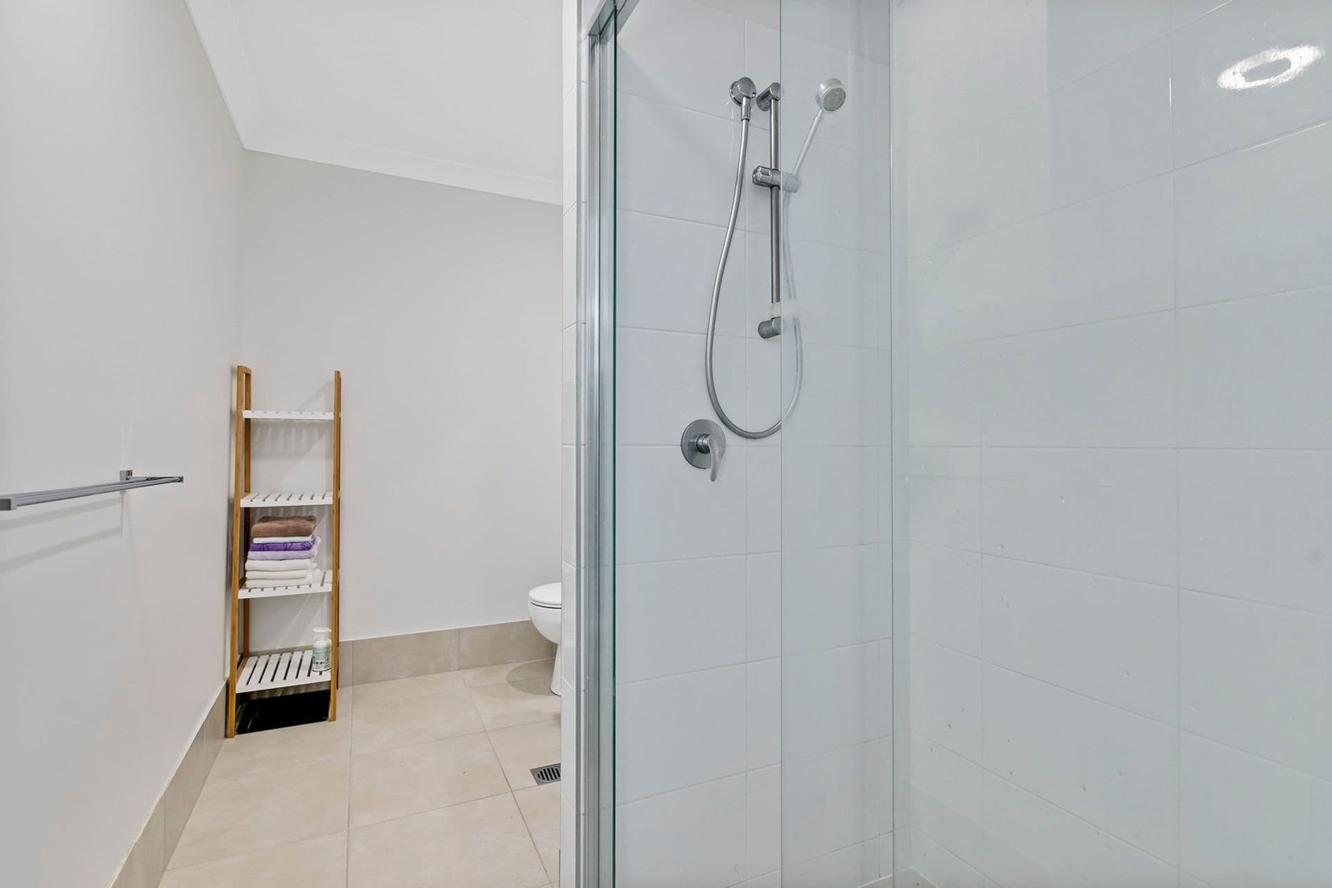 67 Mackenzie Drive, Maroochydore, QLD, 4558, Maroochydore - Thumbnail 6
