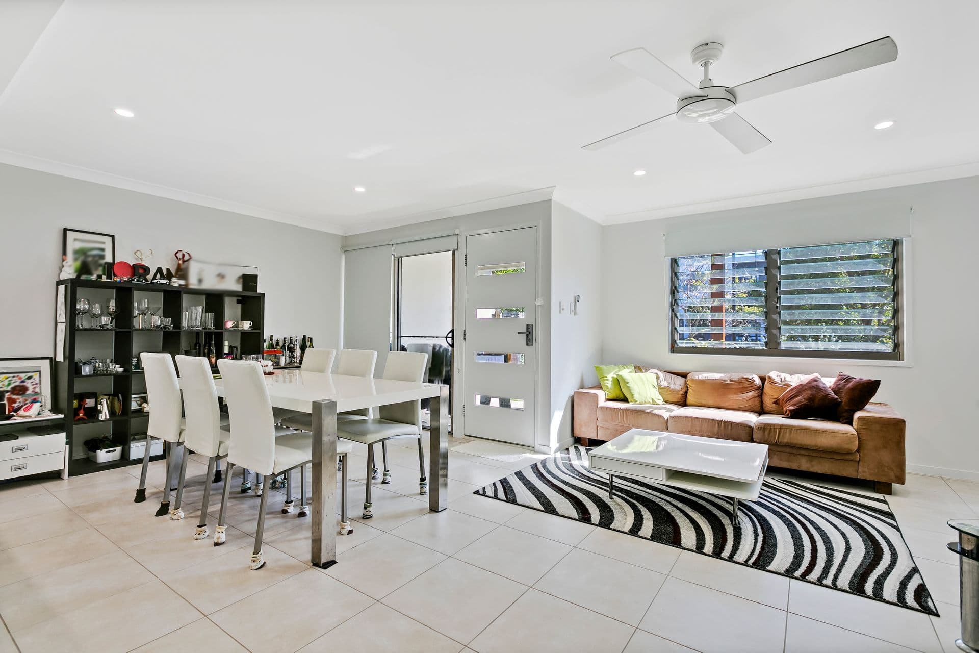 67 Mackenzie Drive, Maroochydore, QLD, 4558, Maroochydore - Thumbnail 4