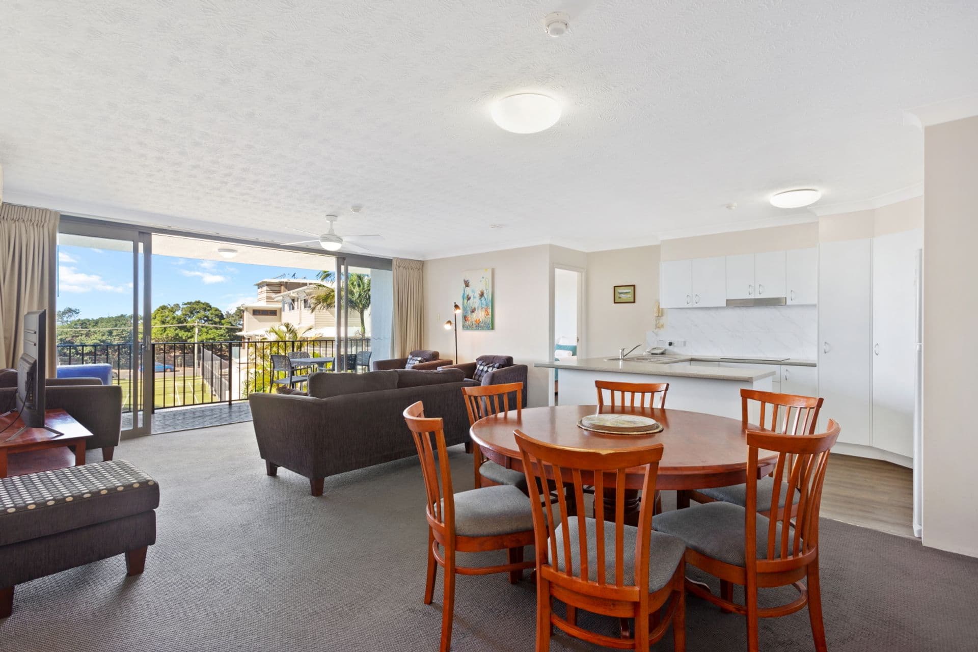 9/27 Sixth Avenue, Maroochydore, QLD, 4558, Maroochydore - Thumbnail 2