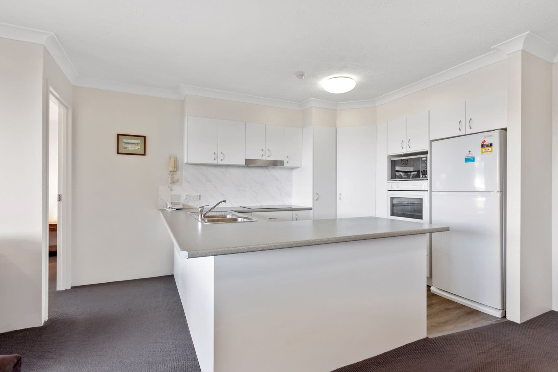 9/27 Sixth Avenue, Maroochydore, QLD, 4558, Maroochydore - Thumbnail 3