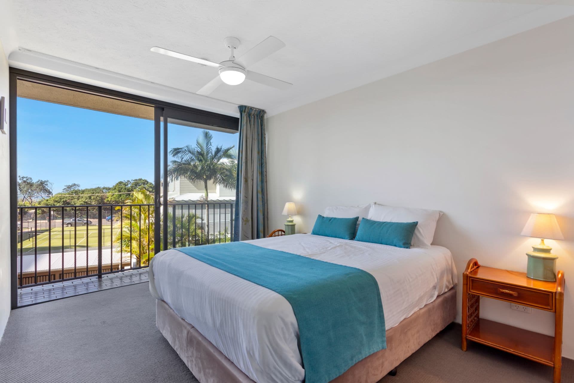 9/27 Sixth Avenue, Maroochydore, QLD, 4558, Maroochydore - Thumbnail 6