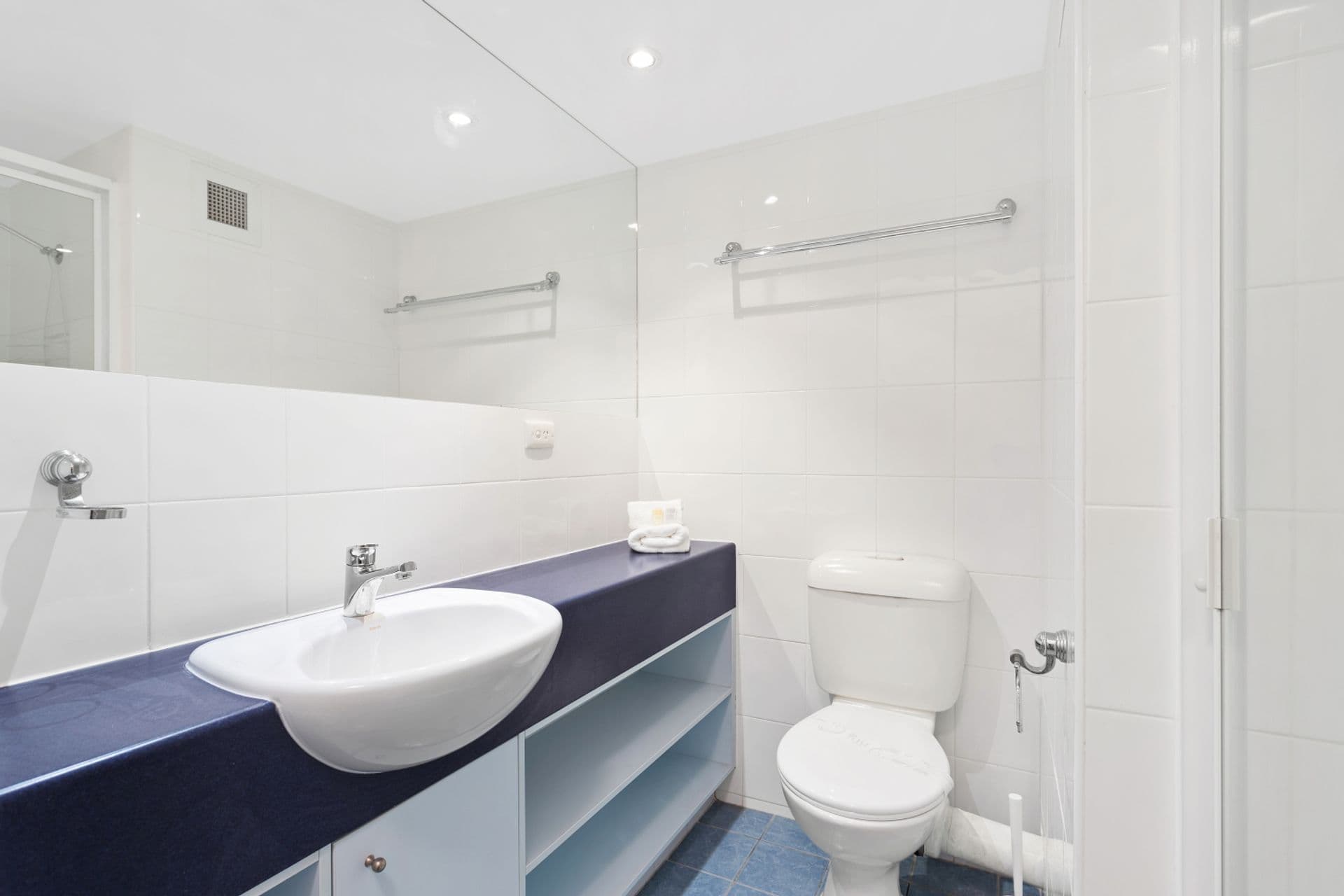 9/27 Sixth Avenue, Maroochydore, QLD, 4558, Maroochydore - Thumbnail 7