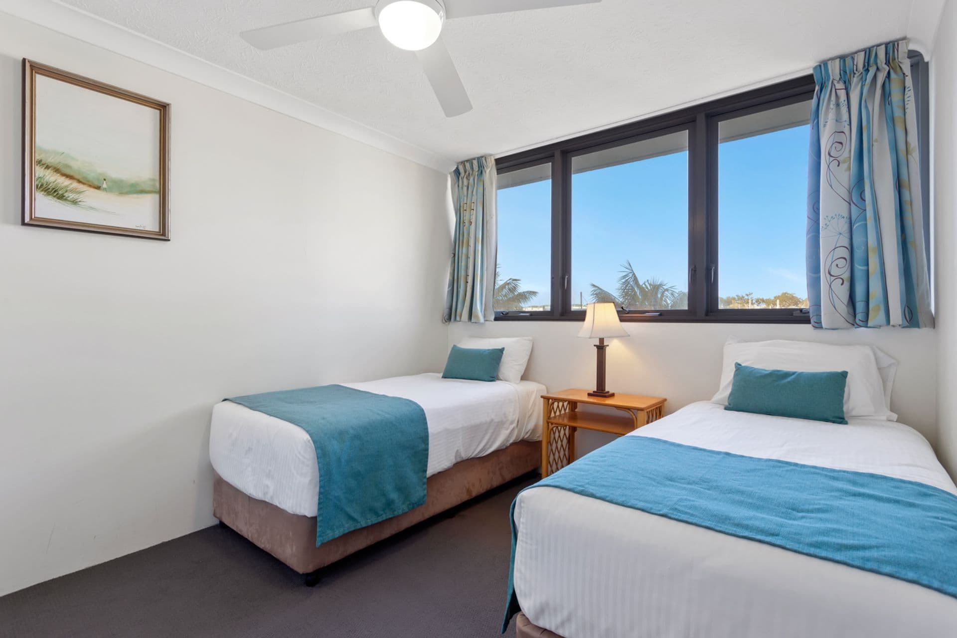 9/27 Sixth Avenue, Maroochydore, QLD, 4558, Maroochydore - Thumbnail 8