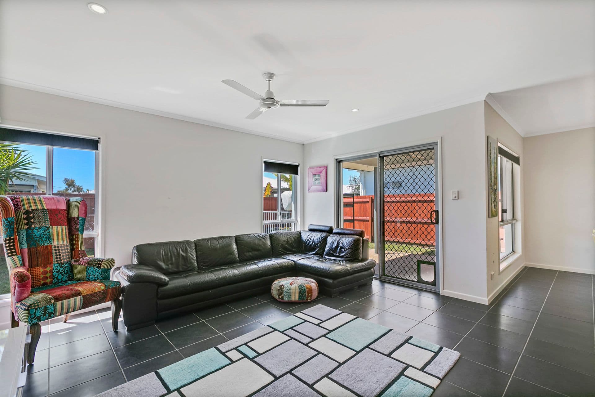 6 Carlisle Circuit, Mountain Creek, QLD, 4557, Mountain Creek - Thumbnail 5