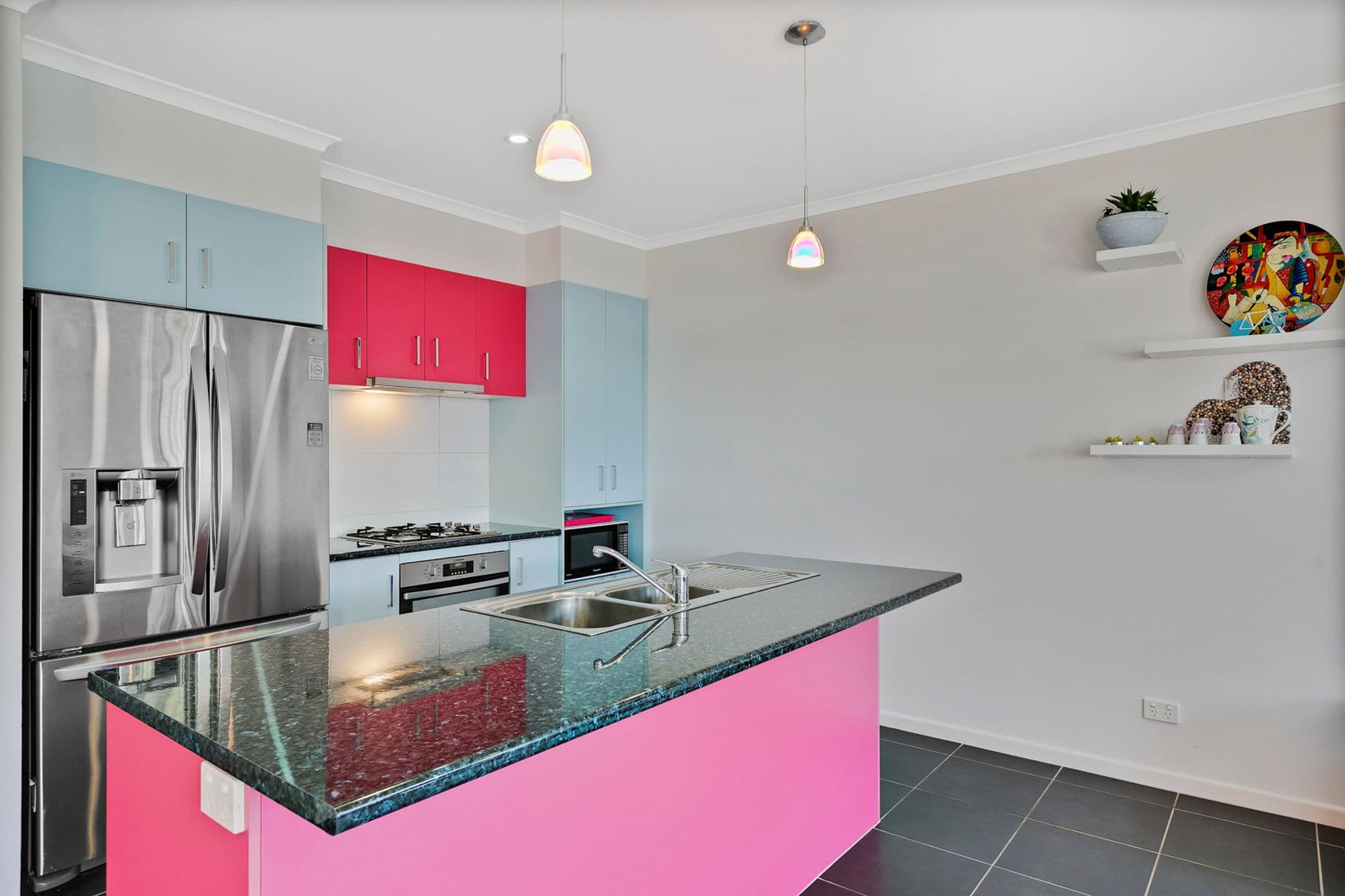 6 Carlisle Circuit, Mountain Creek, QLD, 4557, Mountain Creek - Thumbnail 4
