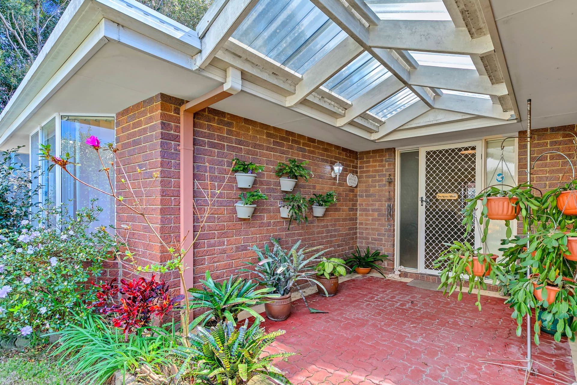 94/19 Arwen Street, Maroochydore, QLD, 4558, Maroochydore - Thumbnail 3