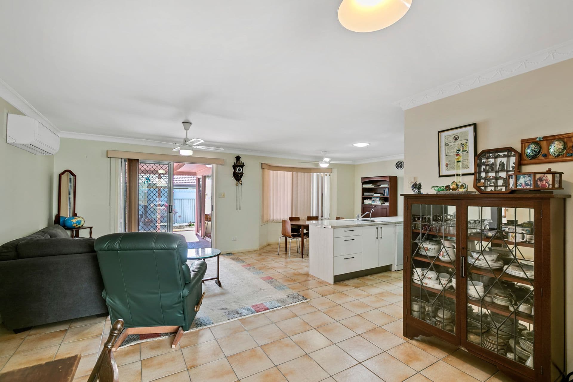 94/19 Arwen Street, Maroochydore, QLD, 4558, Maroochydore - Thumbnail 6