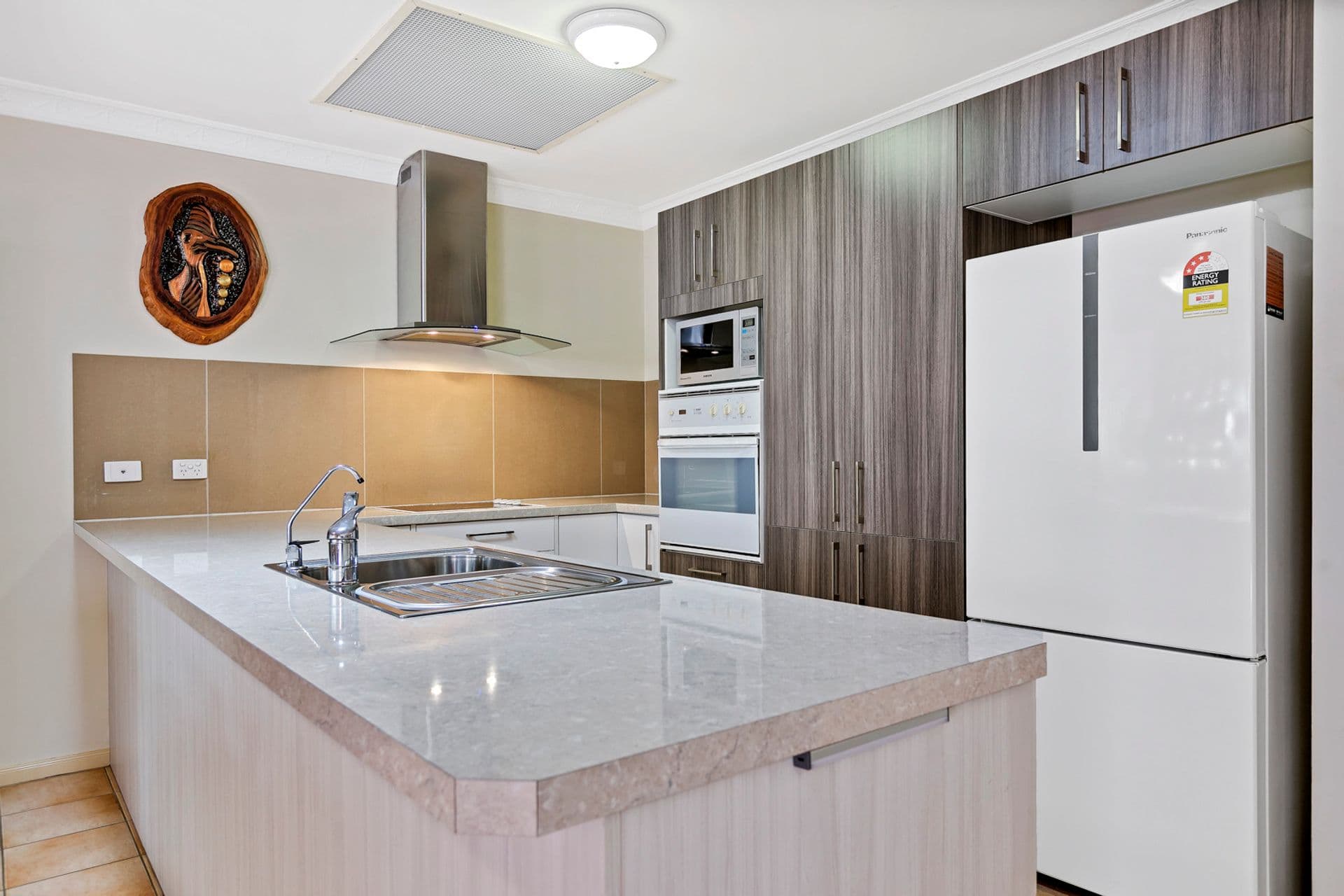 94/19 Arwen Street, Maroochydore, QLD, 4558, Maroochydore - Thumbnail 5